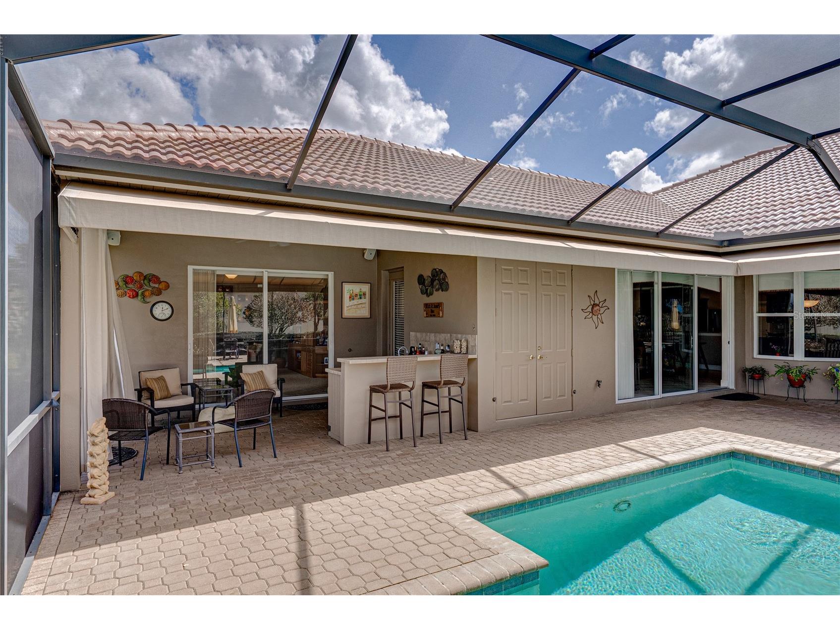 33909 Americana Avenue Dade City FL 33525 TB8484309 image63