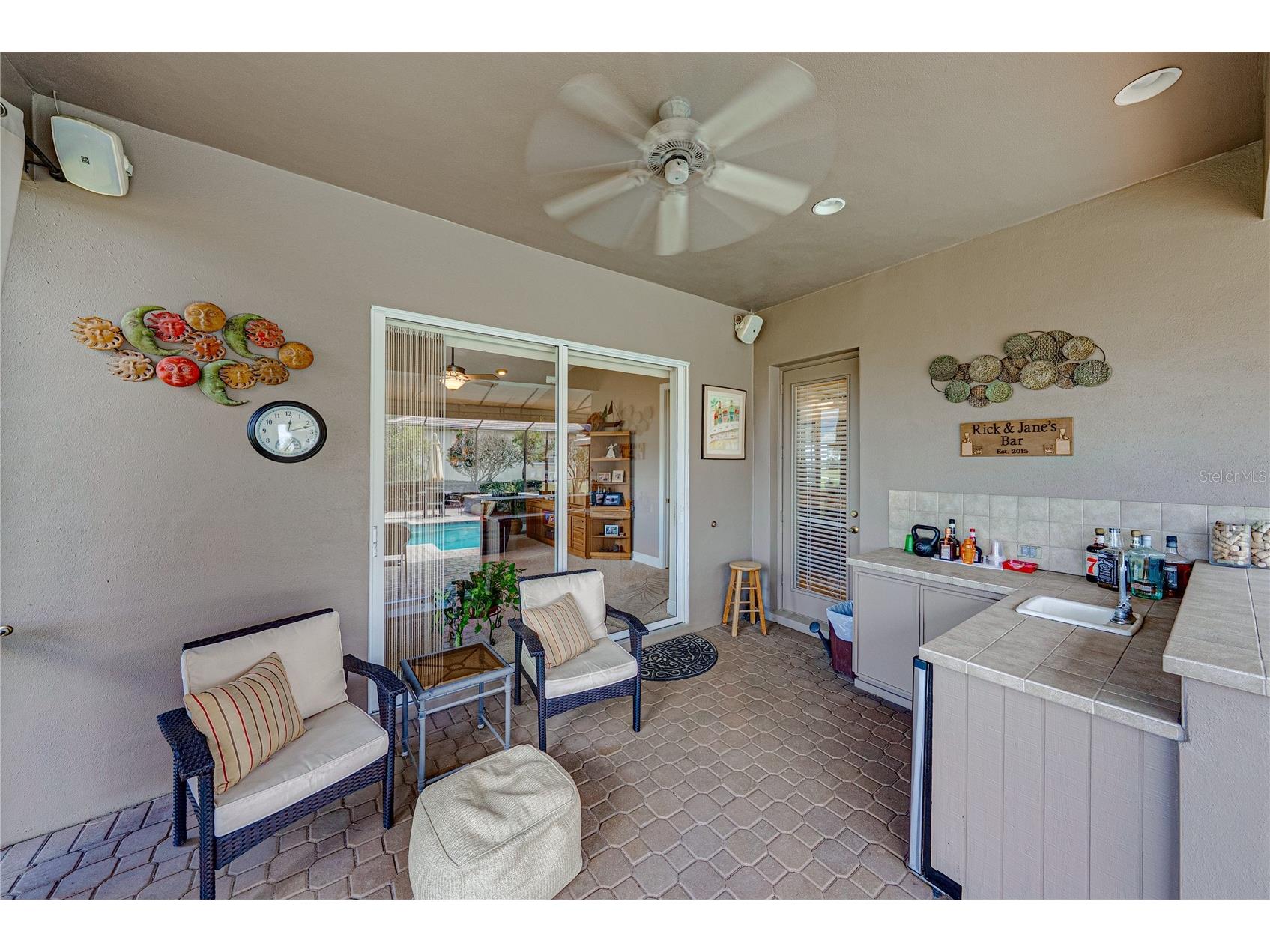 33909 Americana Avenue Dade City FL 33525 TB8484309 image65
