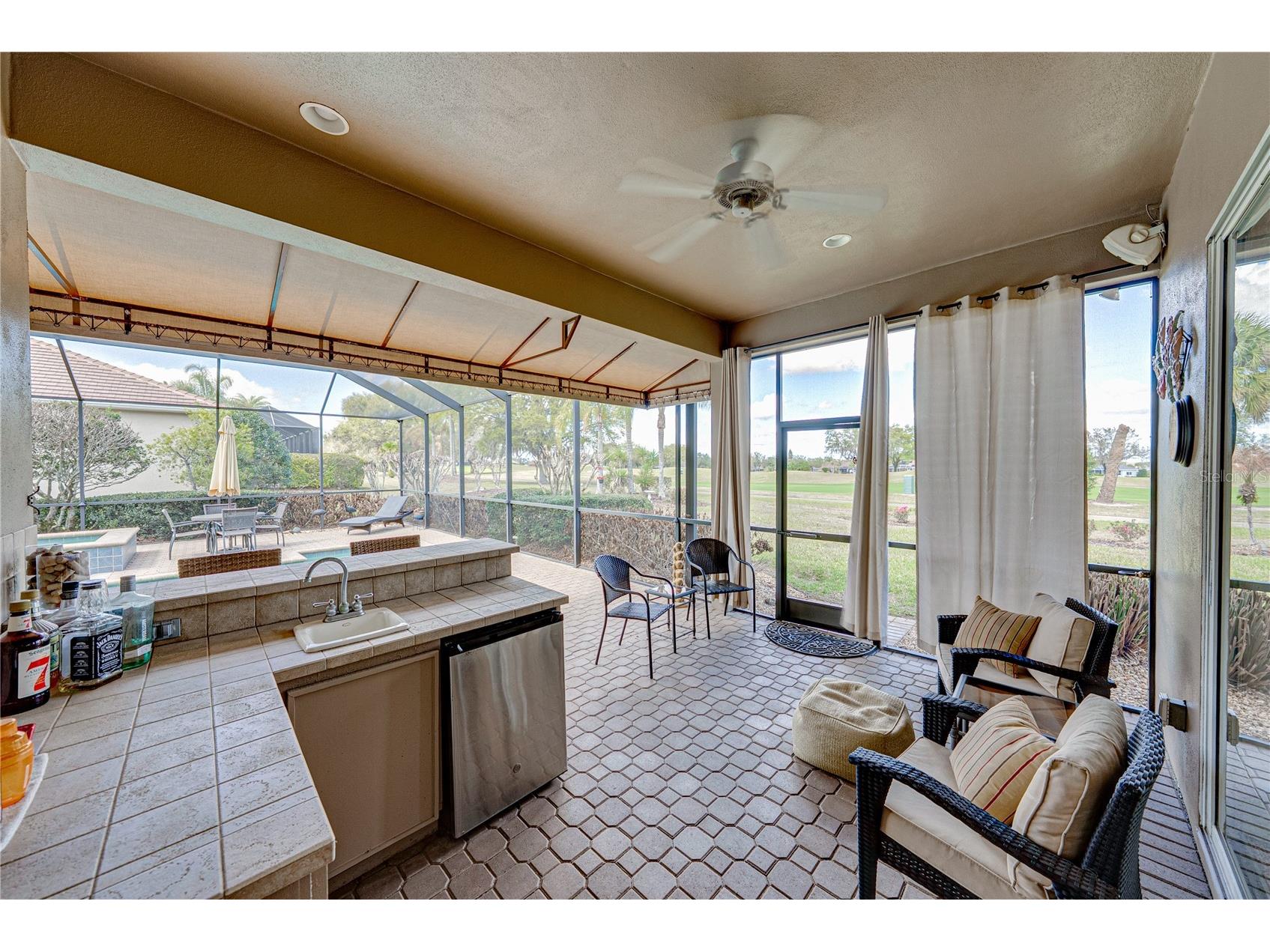 33909 Americana Avenue Dade City FL 33525 TB8484309 image66