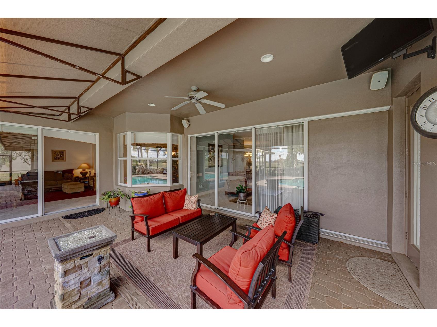 33909 Americana Avenue Dade City FL 33525 TB8484309 image67