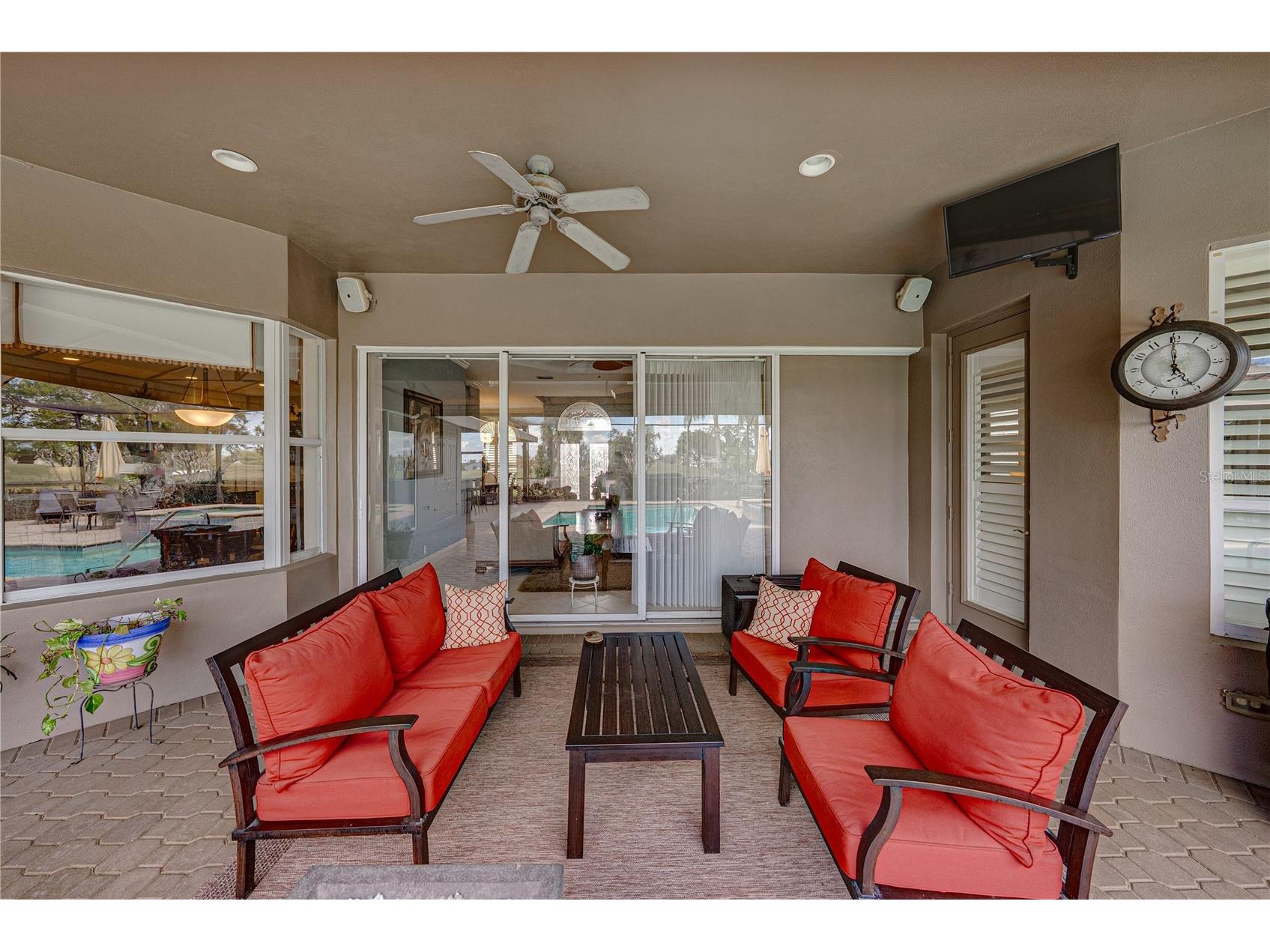 33909 Americana Avenue Dade City FL 33525 TB8484309 image68
