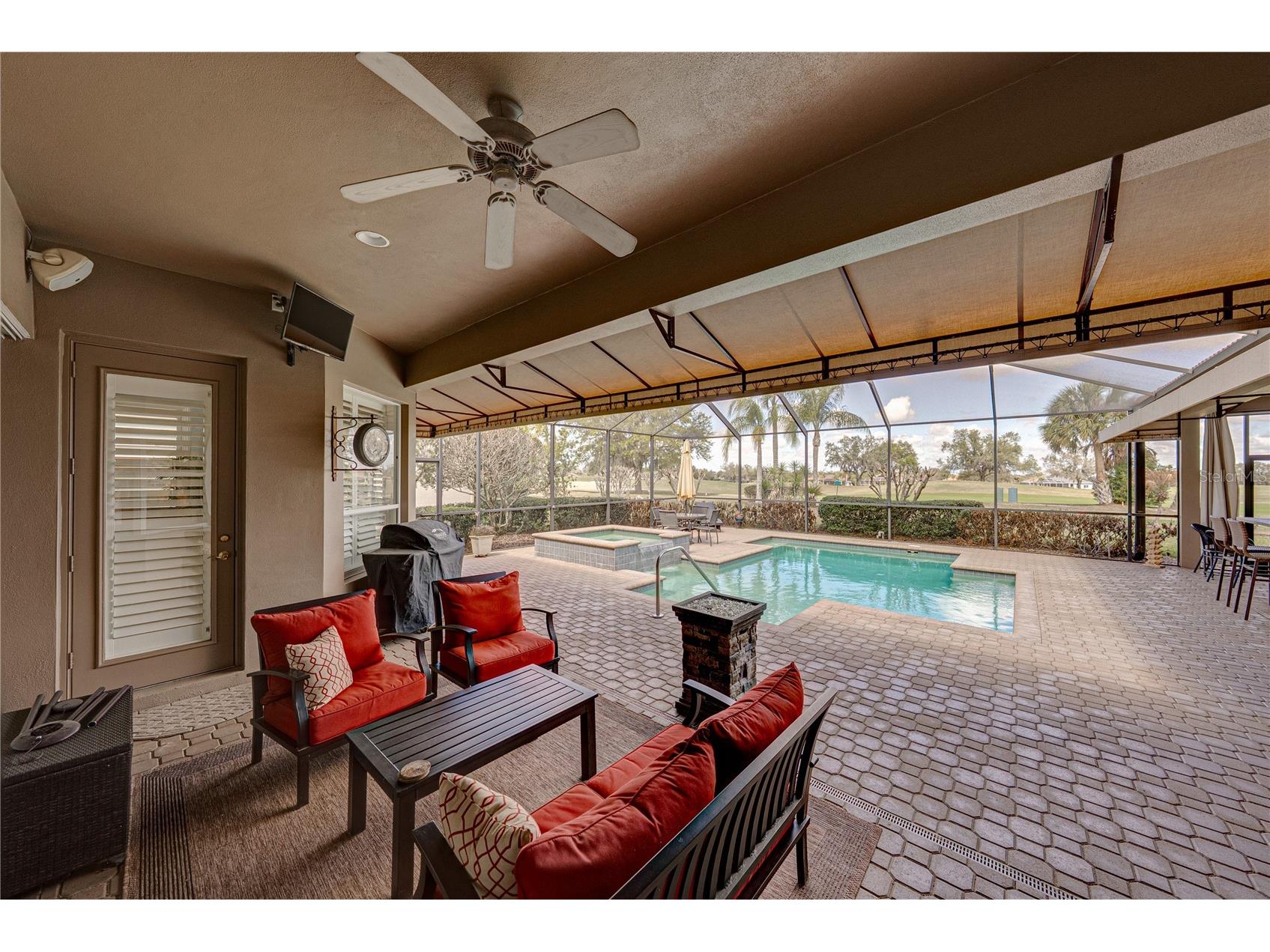 33909 Americana Avenue Dade City FL 33525 TB8484309 image69
