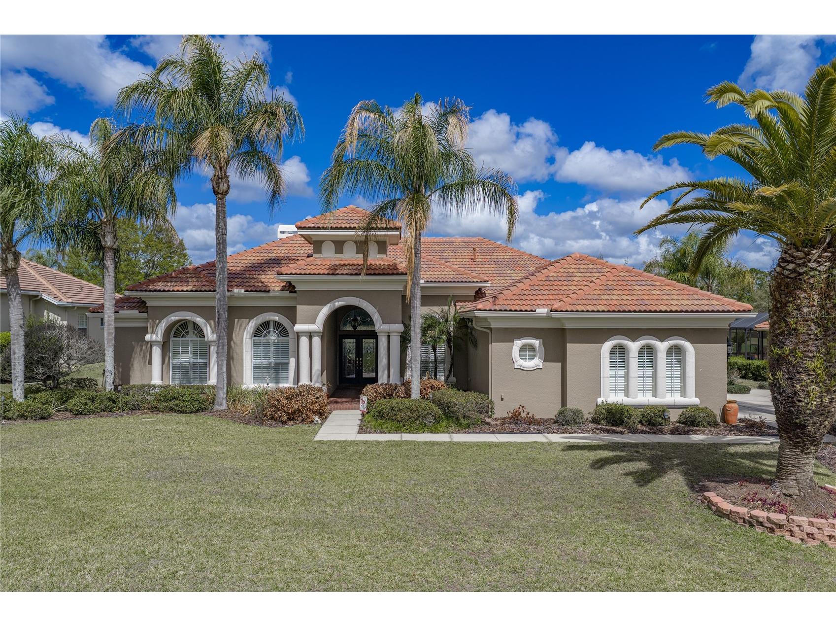 33909 Americana Avenue Dade City FL 33525 TB8484309 image7