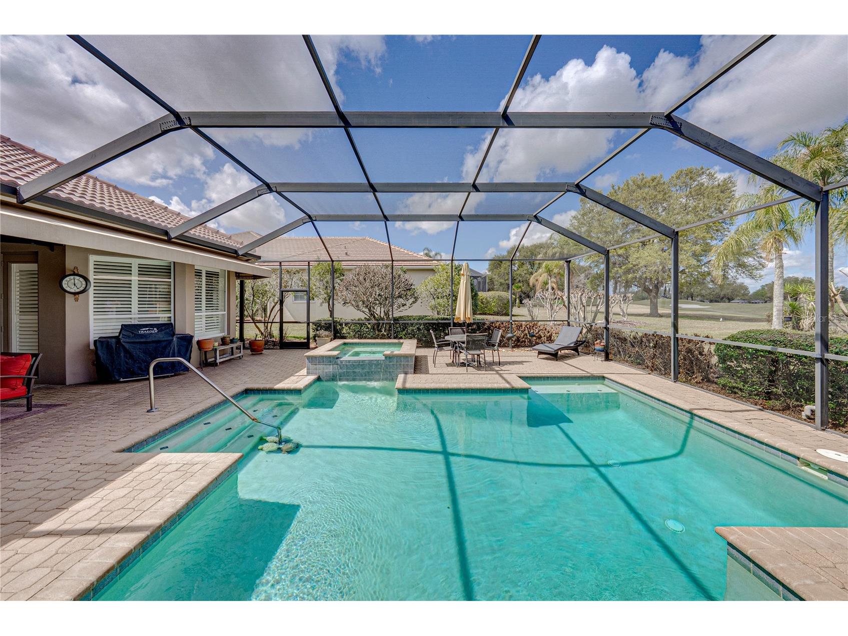33909 Americana Avenue Dade City FL 33525 TB8484309 image70