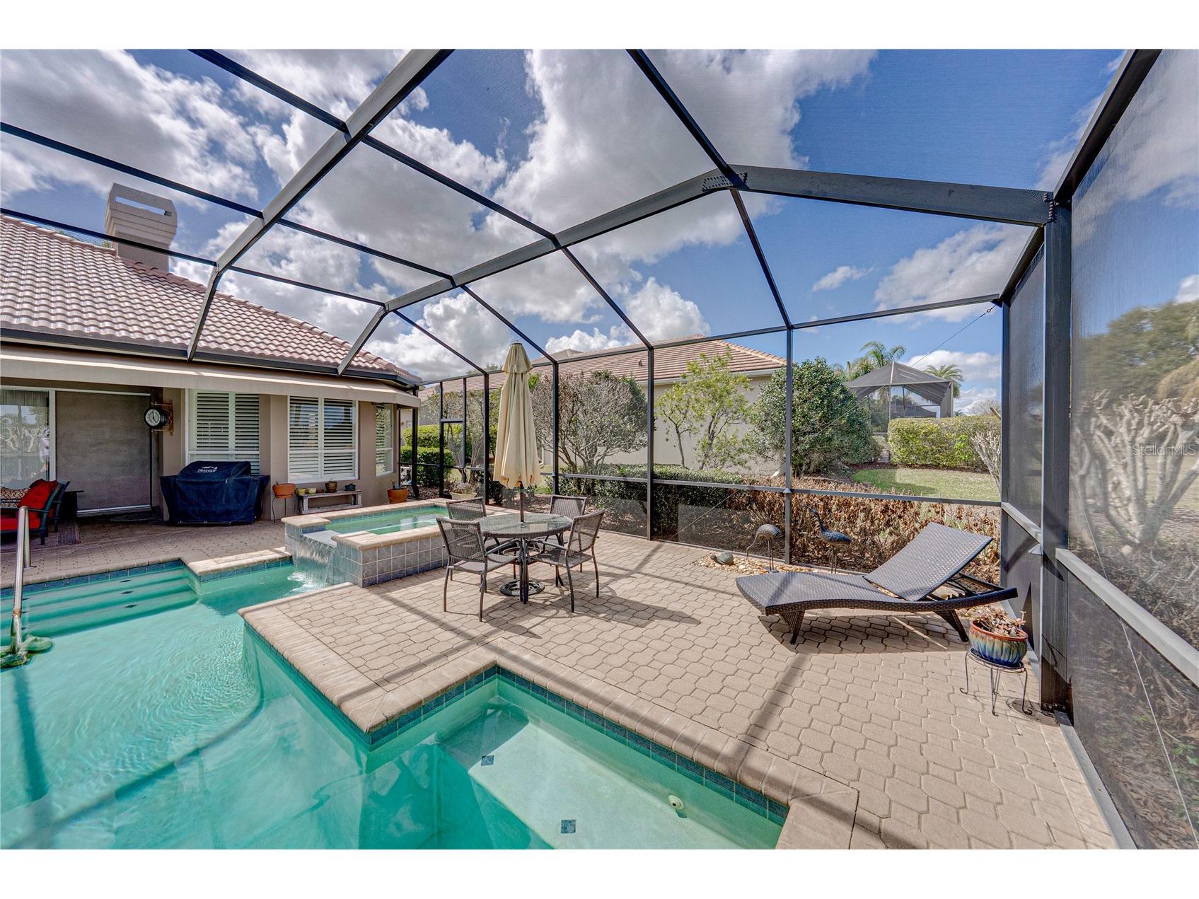 33909 Americana Avenue Dade City FL 33525 TB8484309 image71