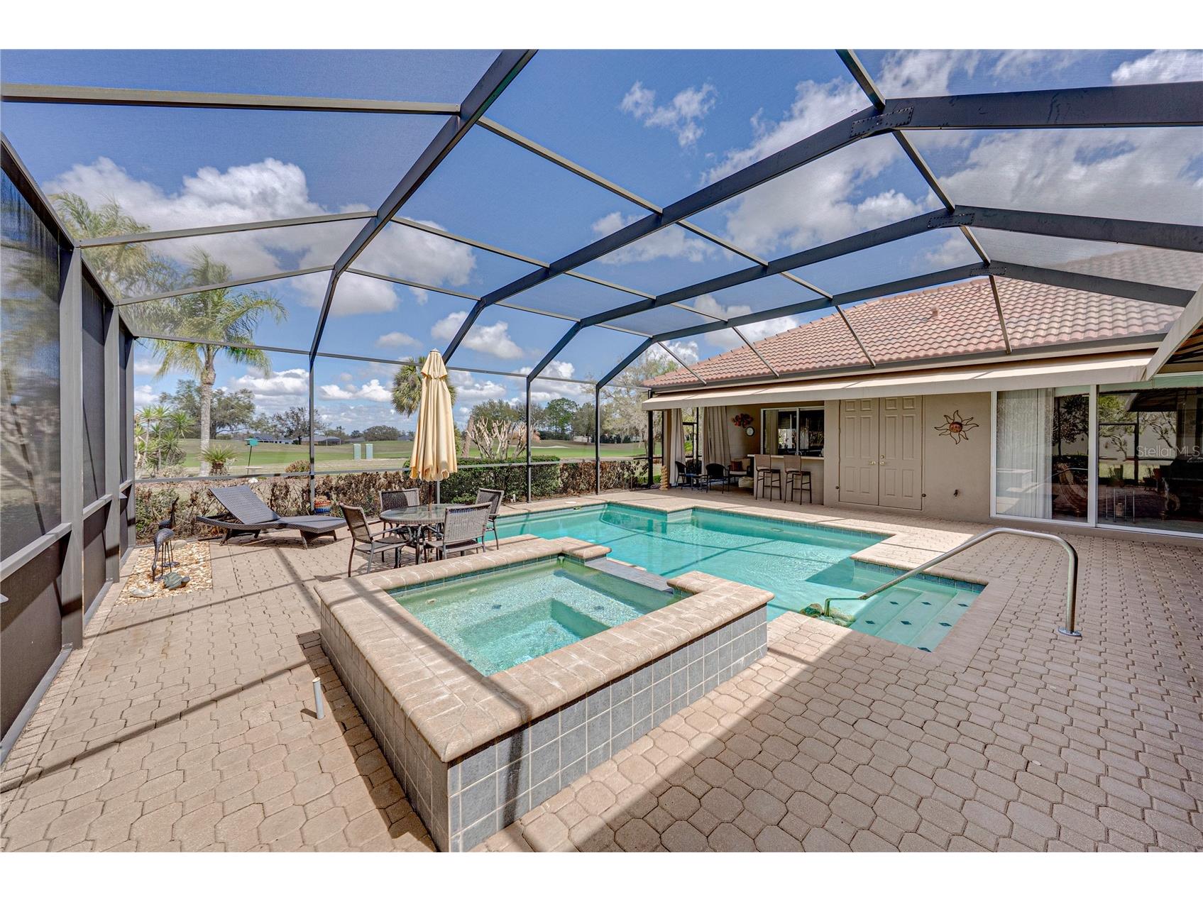 33909 Americana Avenue Dade City FL 33525 TB8484309 image72