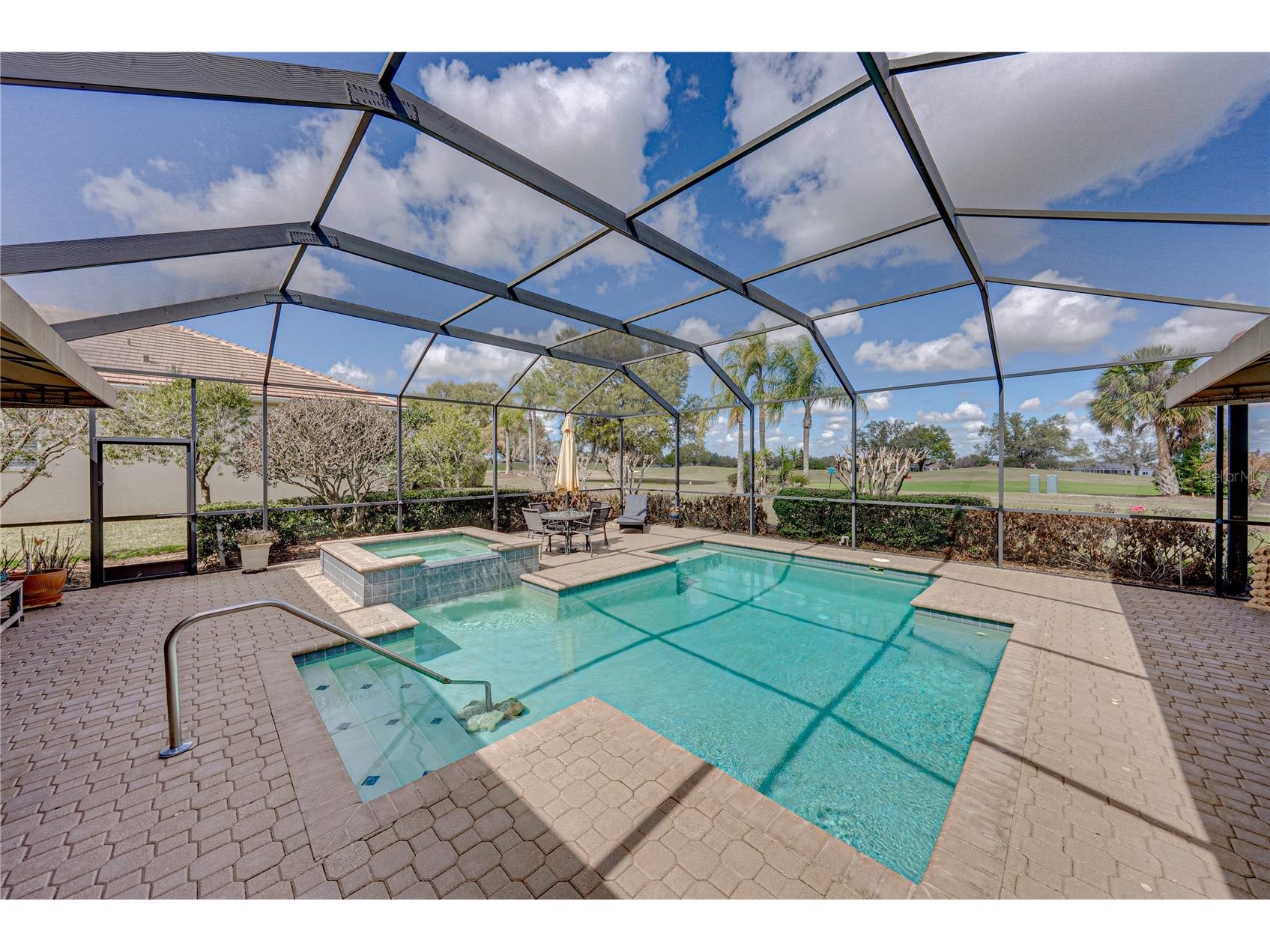 33909 Americana Avenue Dade City FL 33525 TB8484309 image73