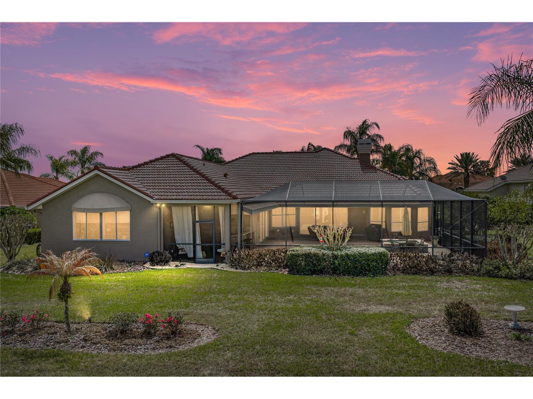 33909 Americana Avenue Dade City FL 33525 TB8484309 image74