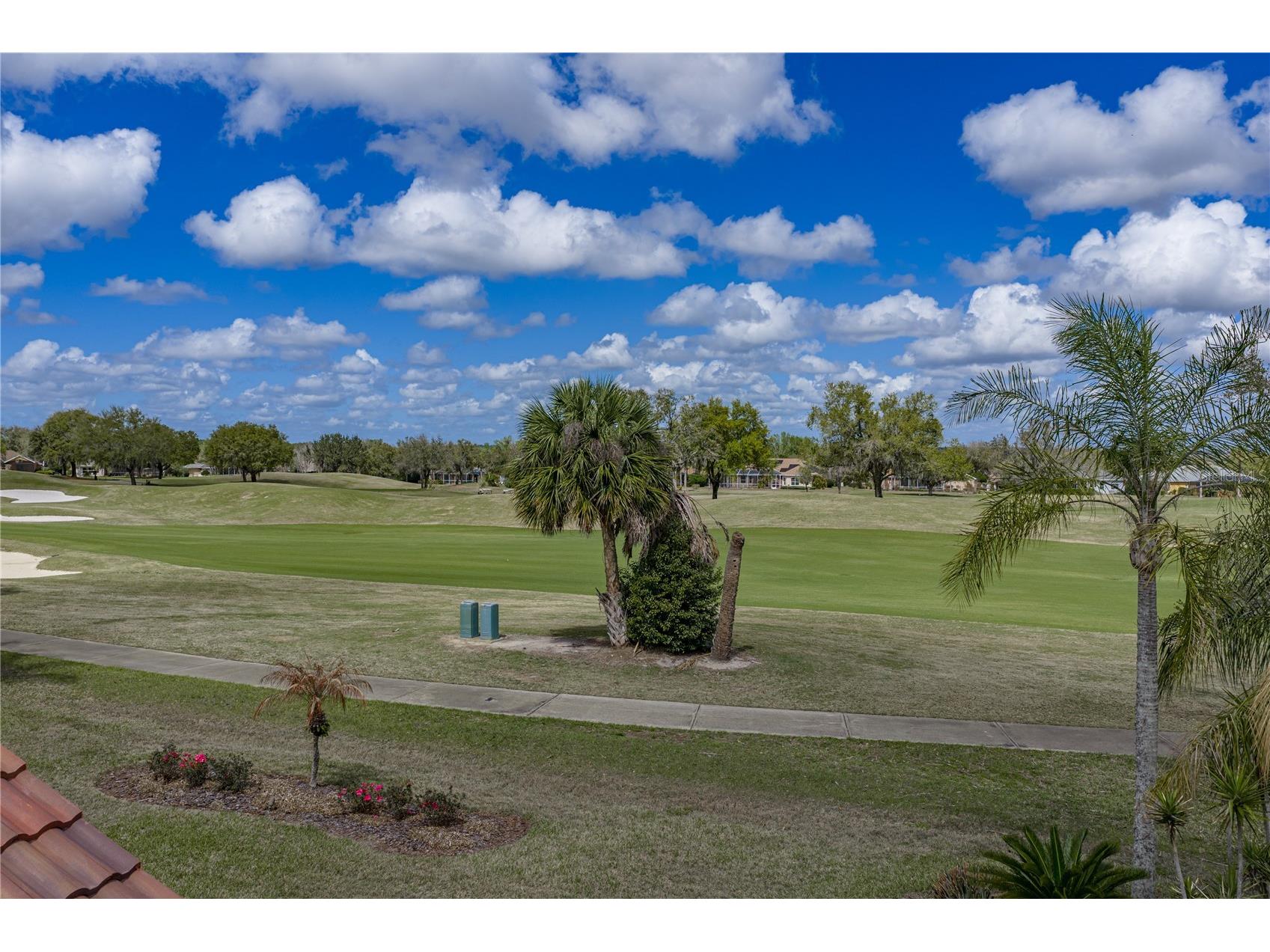 33909 Americana Avenue Dade City FL 33525 TB8484309 image76
