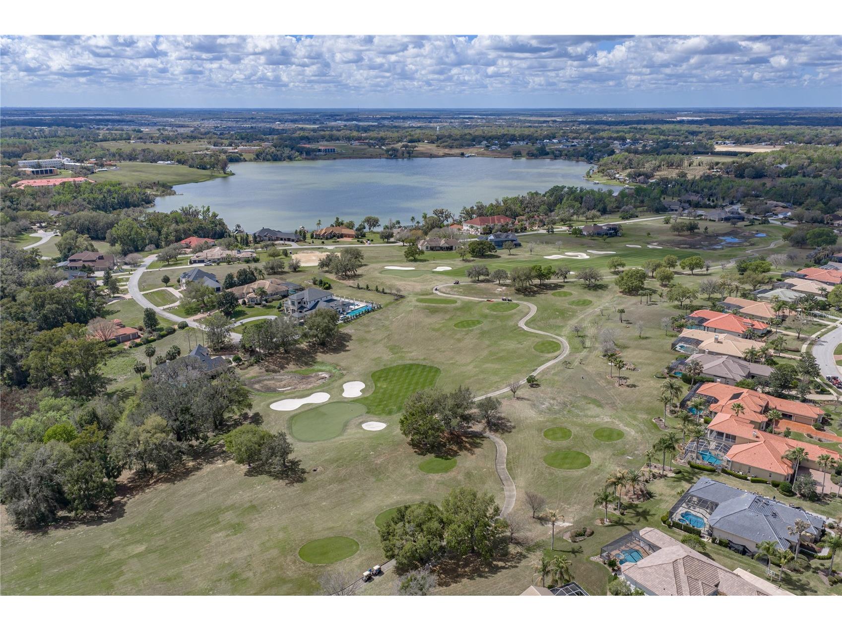 33909 Americana Avenue Dade City FL 33525 TB8484309 image77