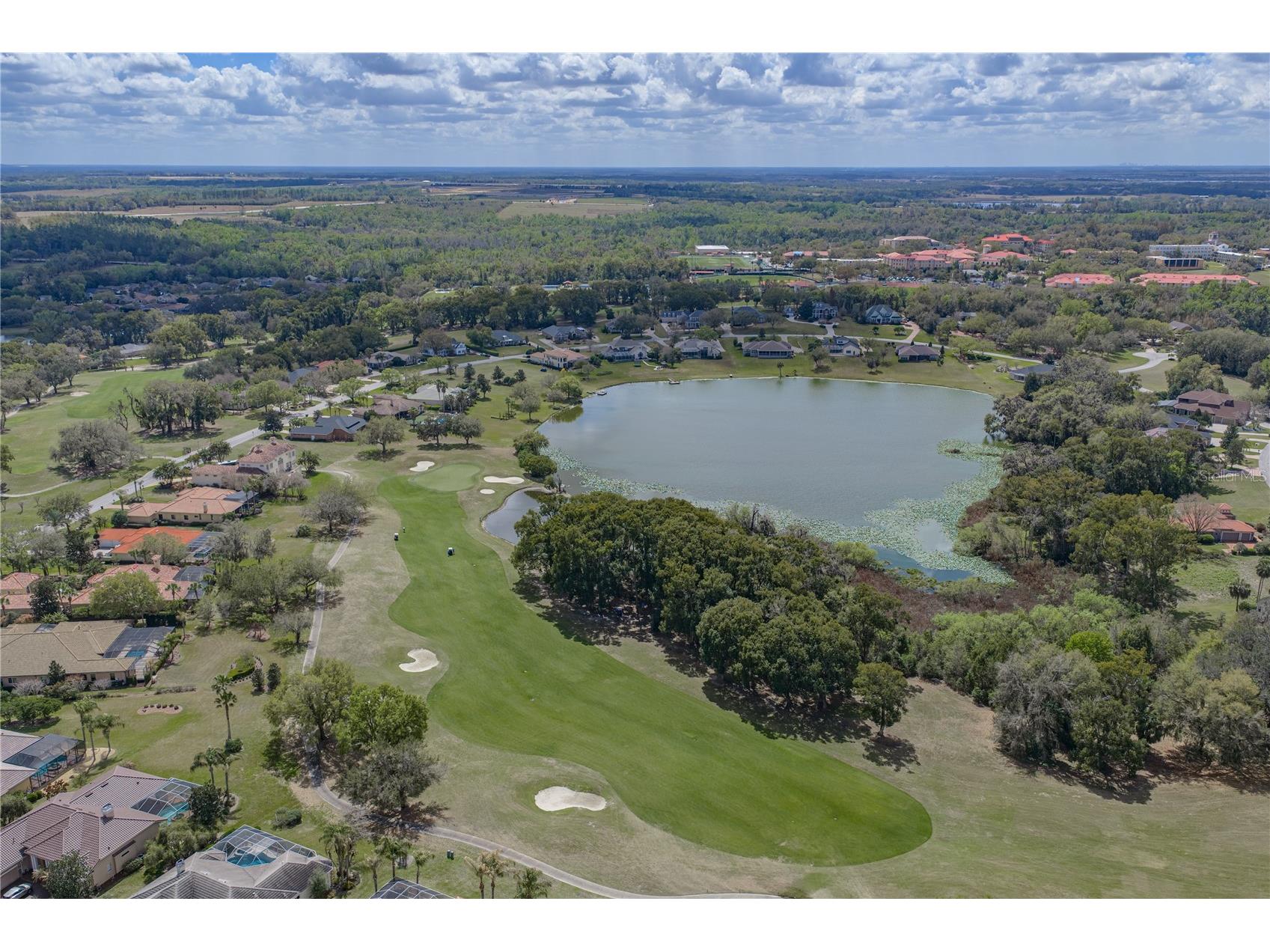 33909 Americana Avenue Dade City FL 33525 TB8484309 image78