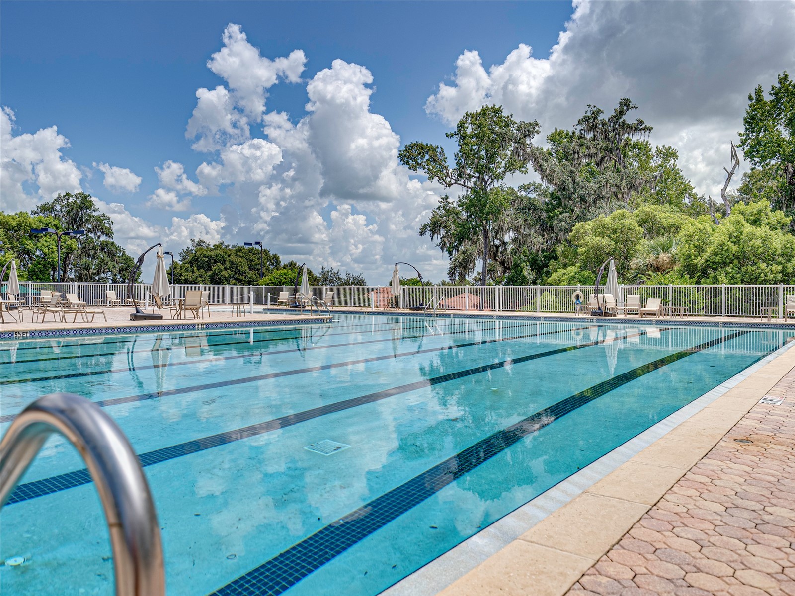 33909 Americana Avenue Dade City FL 33525 TB8484309 image80