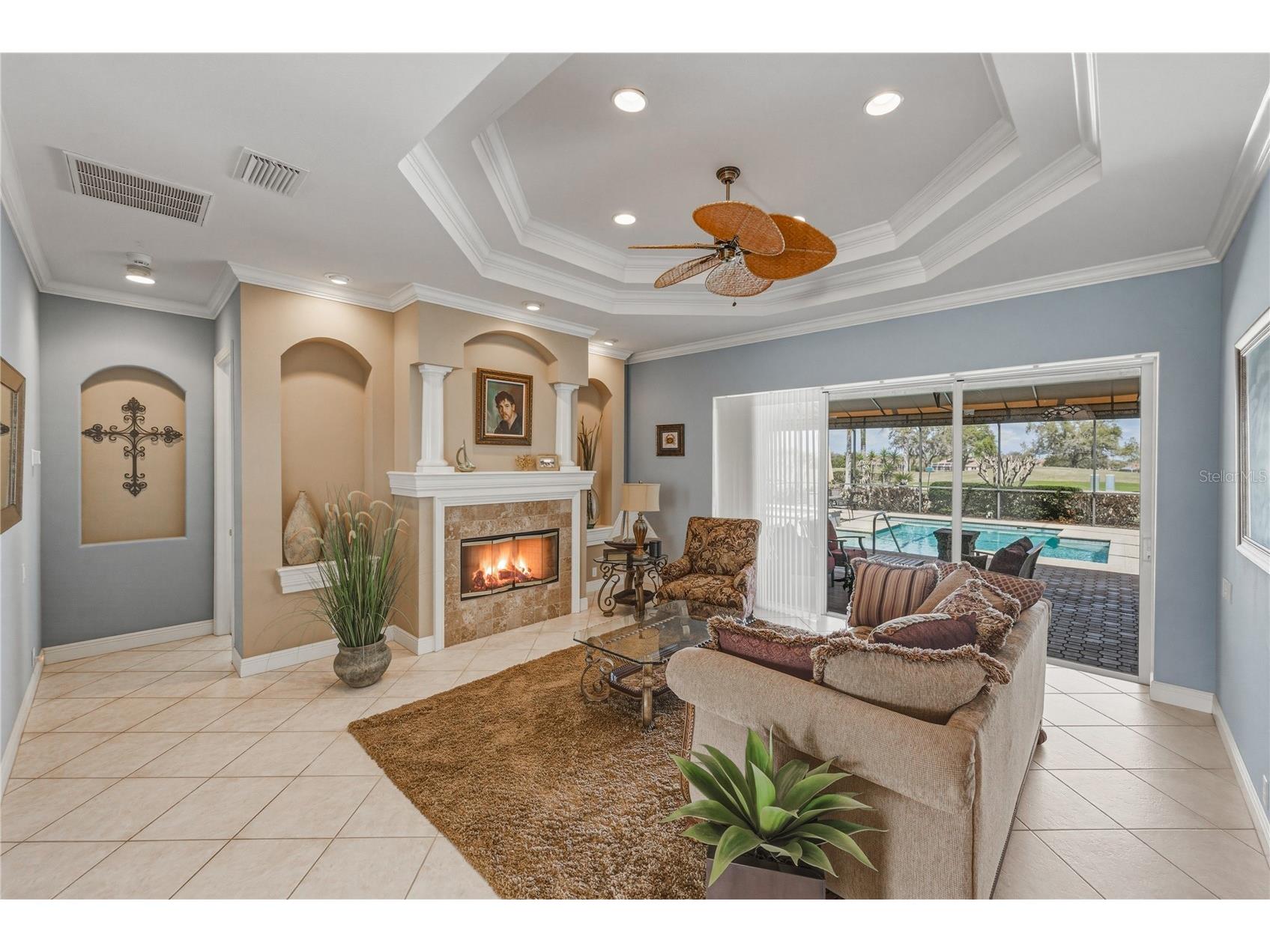 33909 Americana Avenue Dade City FL 33525 TB8484309 image9
