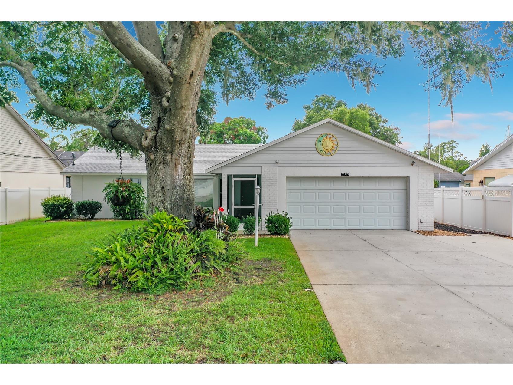 33909 Linda Lane Leesburg FL 34788 G5115057 image10