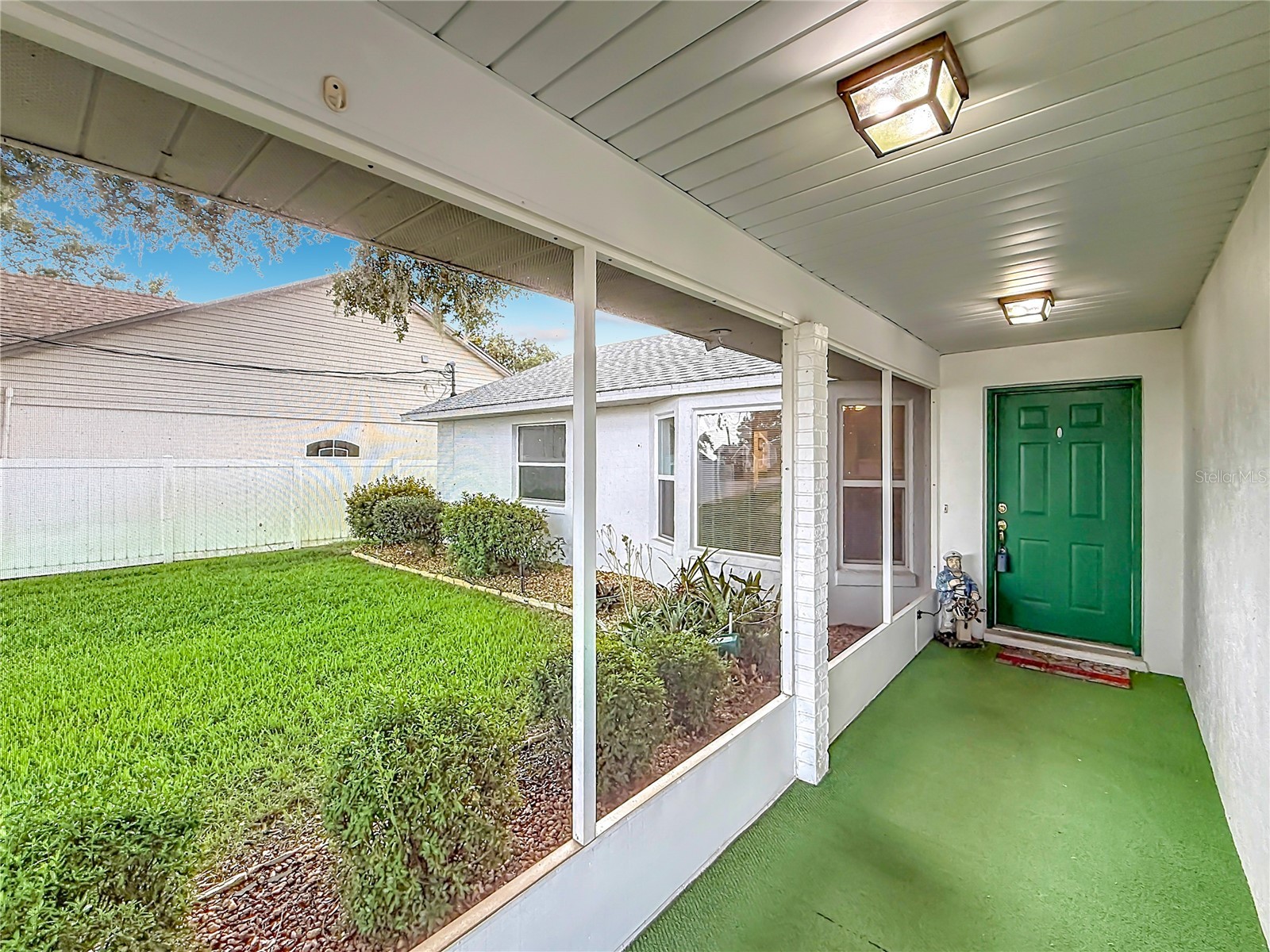 33909 Linda Lane Leesburg FL 34788 G5115057 image11