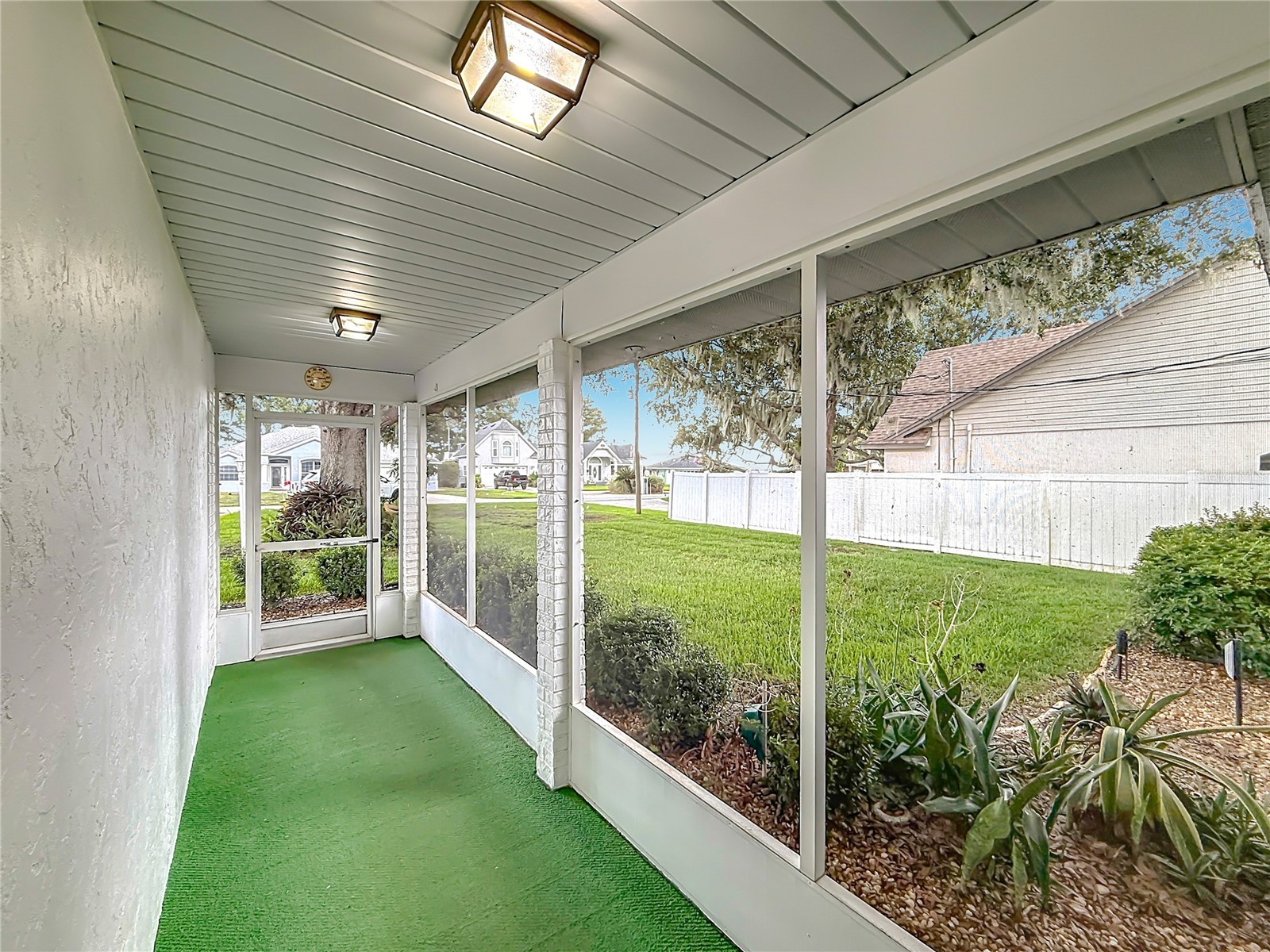 33909 Linda Lane Leesburg FL 34788 G5115057 image12