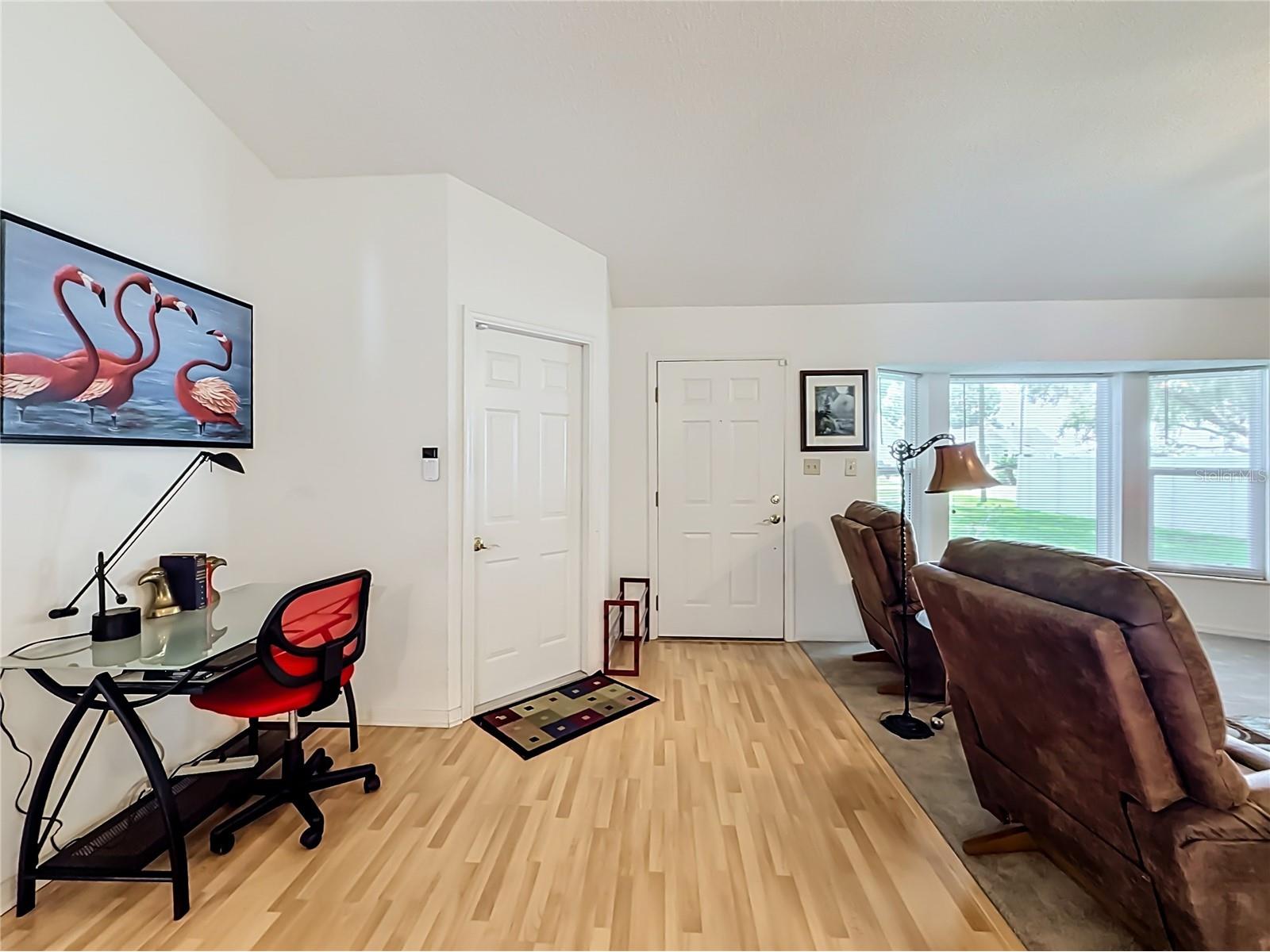 33909 Linda Lane Leesburg FL 34788 G5115057 image13