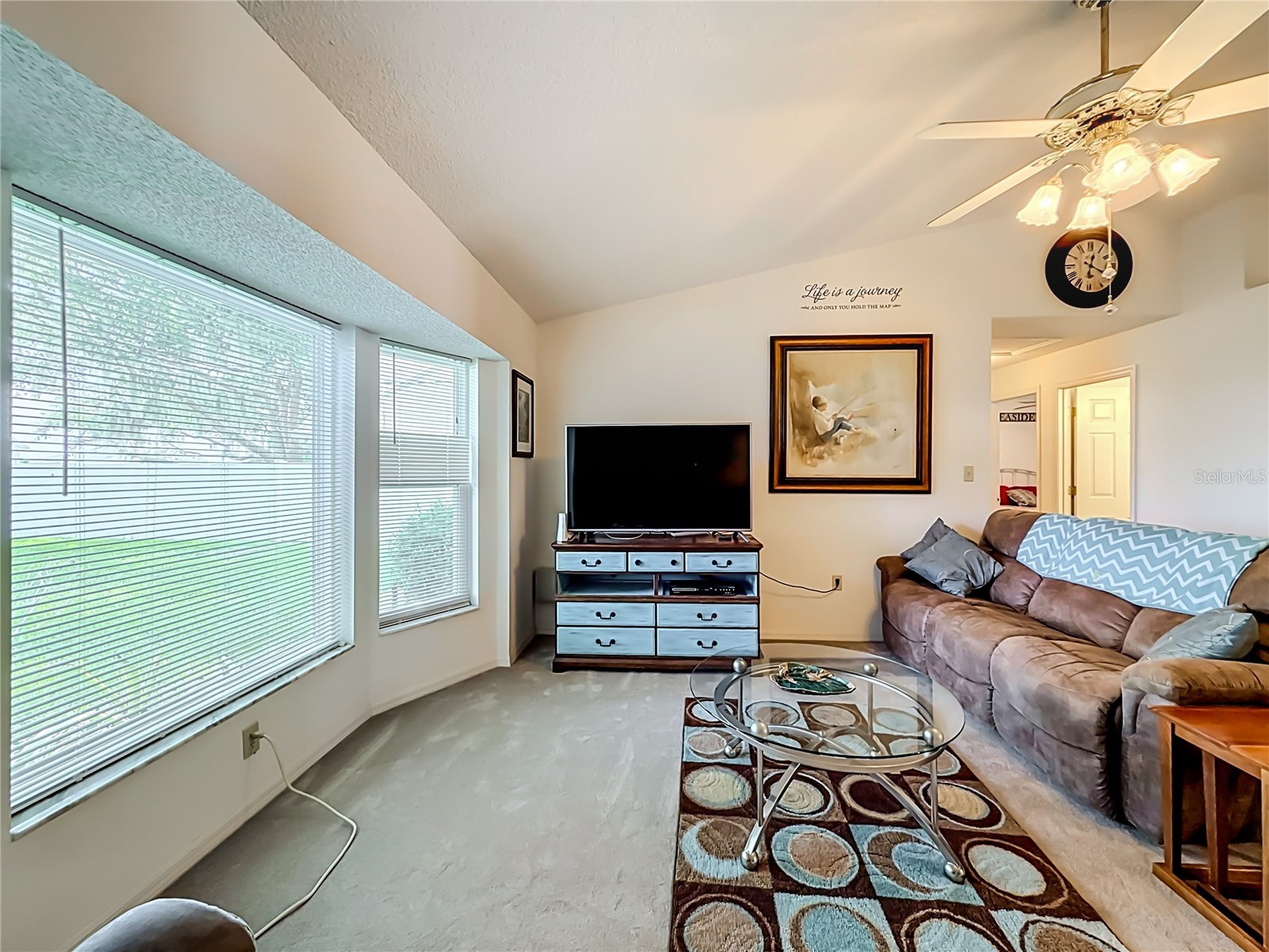 33909 Linda Lane Leesburg FL 34788 G5115057 image14