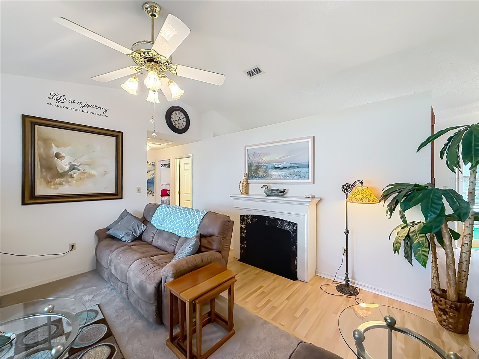 33909 Linda Lane Leesburg FL 34788 G5115057 image15