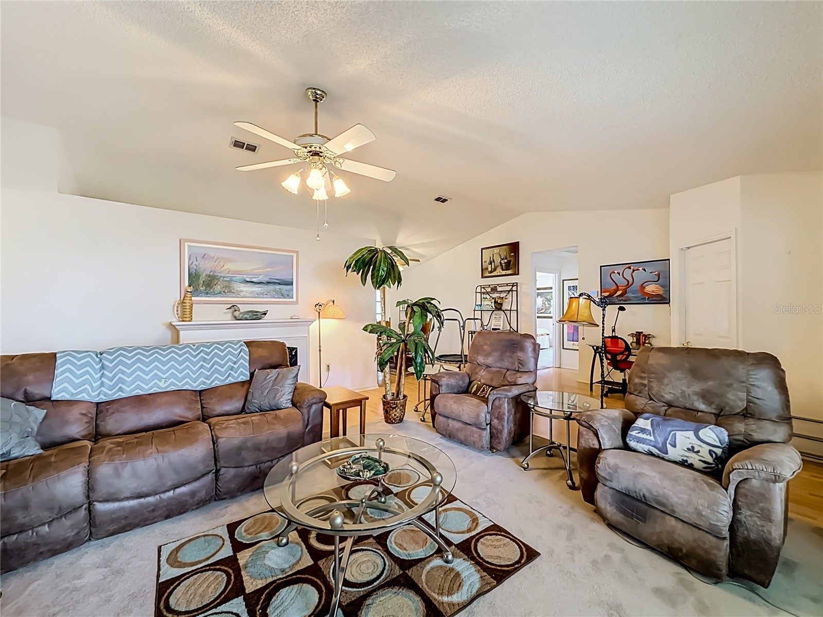 33909 Linda Lane Leesburg FL 34788 G5115057 image16