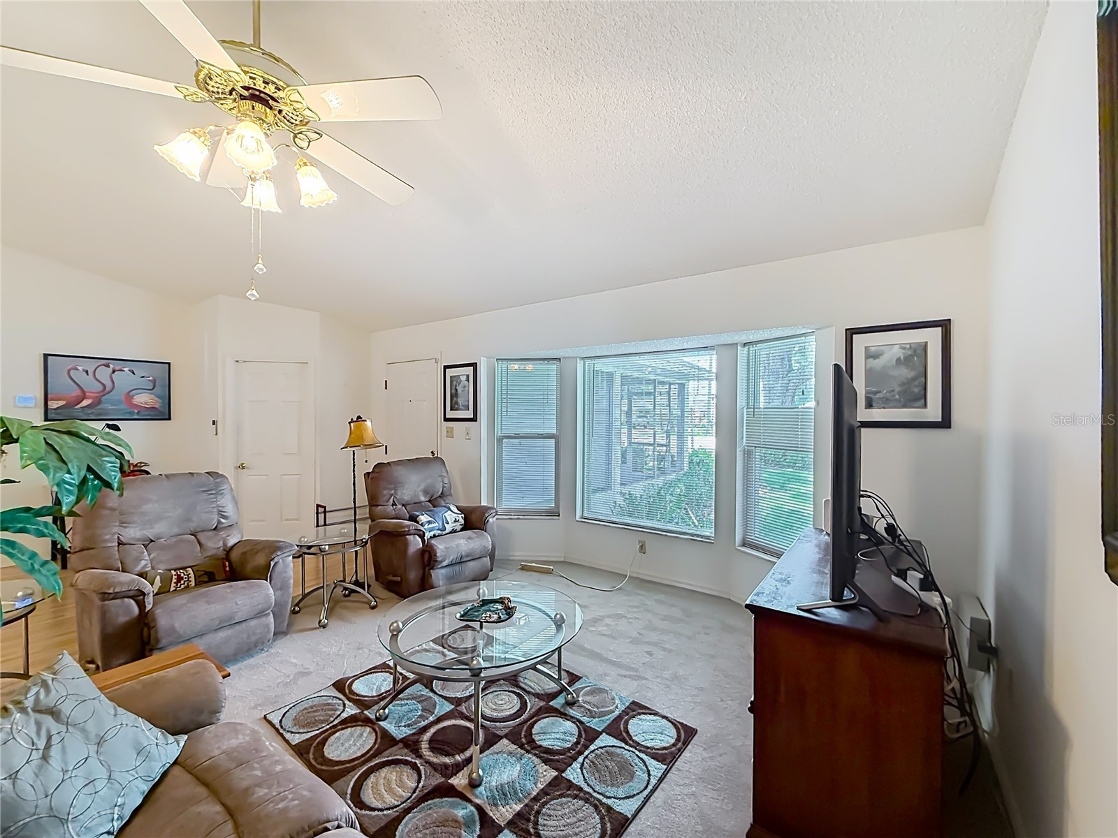33909 Linda Lane Leesburg FL 34788 G5115057 image17