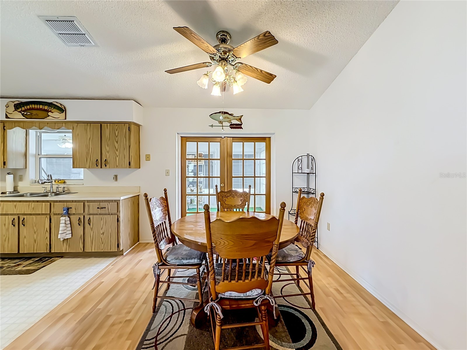 33909 Linda Lane Leesburg FL 34788 G5115057 image19