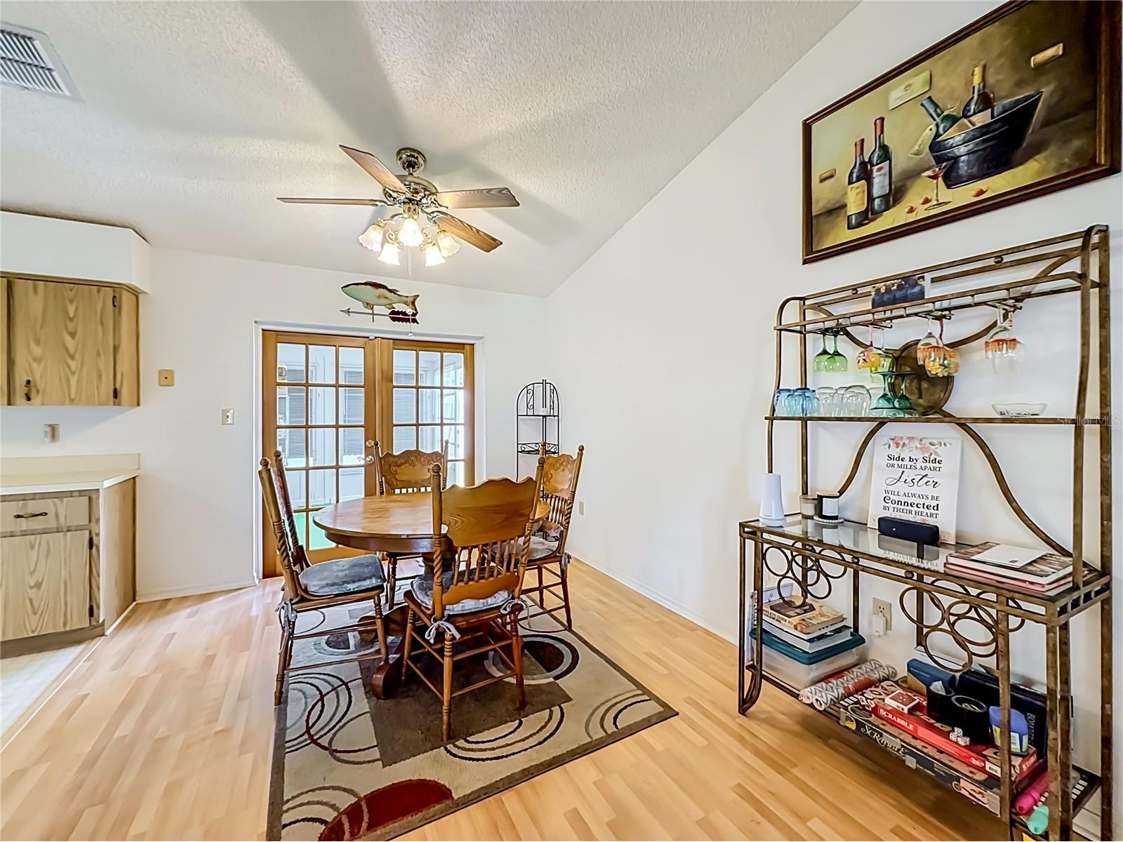 33909 Linda Lane Leesburg FL 34788 G5115057 image20