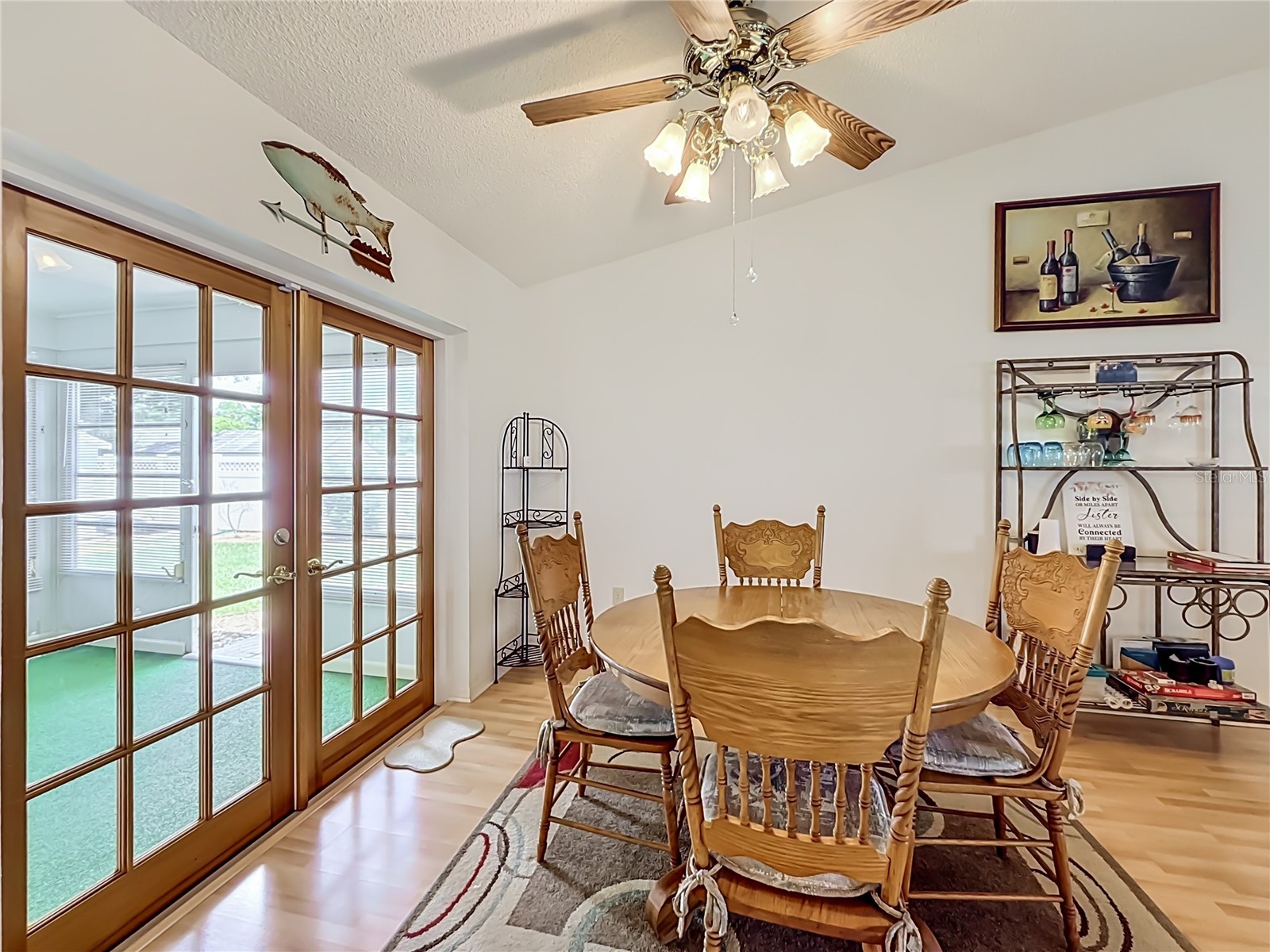 33909 Linda Lane Leesburg FL 34788 G5115057 image21
