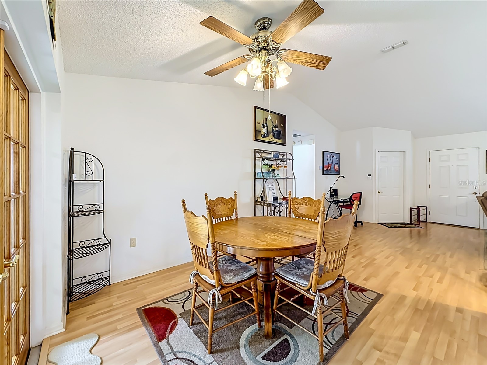 33909 Linda Lane Leesburg FL 34788 G5115057 image22