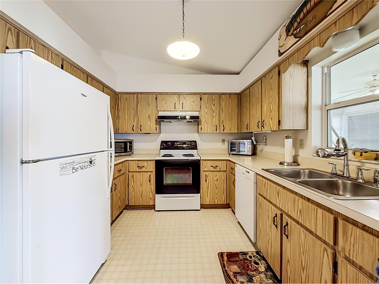 33909 Linda Lane Leesburg FL 34788 G5115057 image23