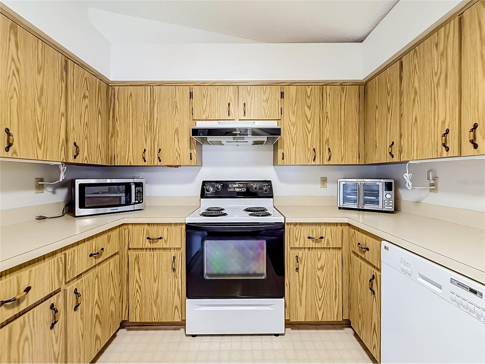 33909 Linda Lane Leesburg FL 34788 G5115057 image24