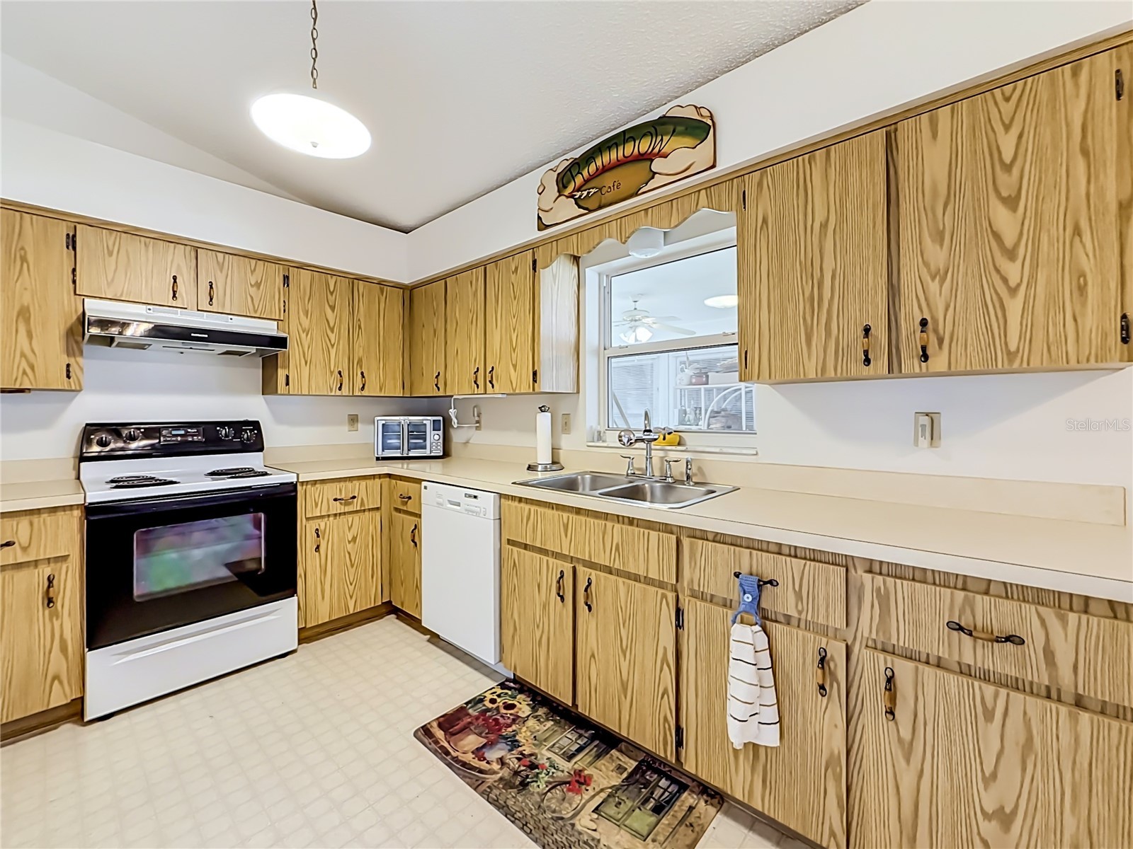 33909 Linda Lane Leesburg FL 34788 G5115057 image25