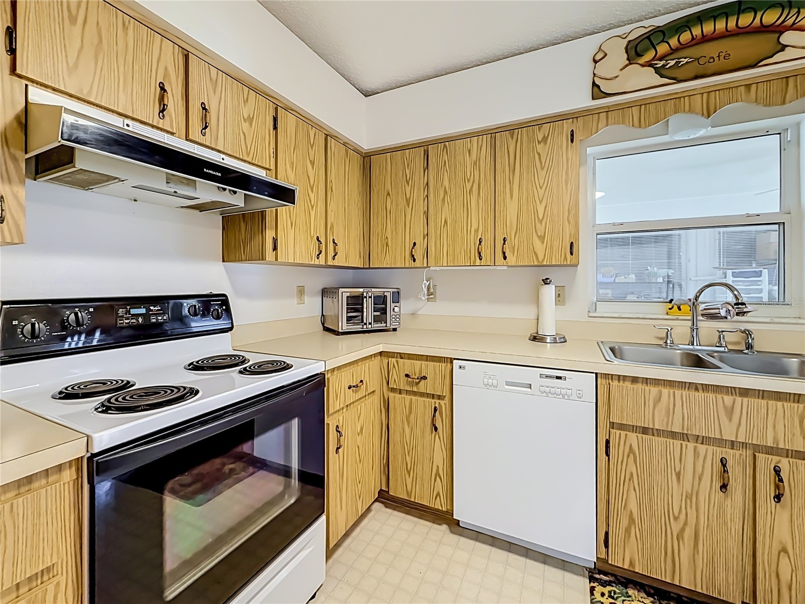 33909 Linda Lane Leesburg FL 34788 G5115057 image26