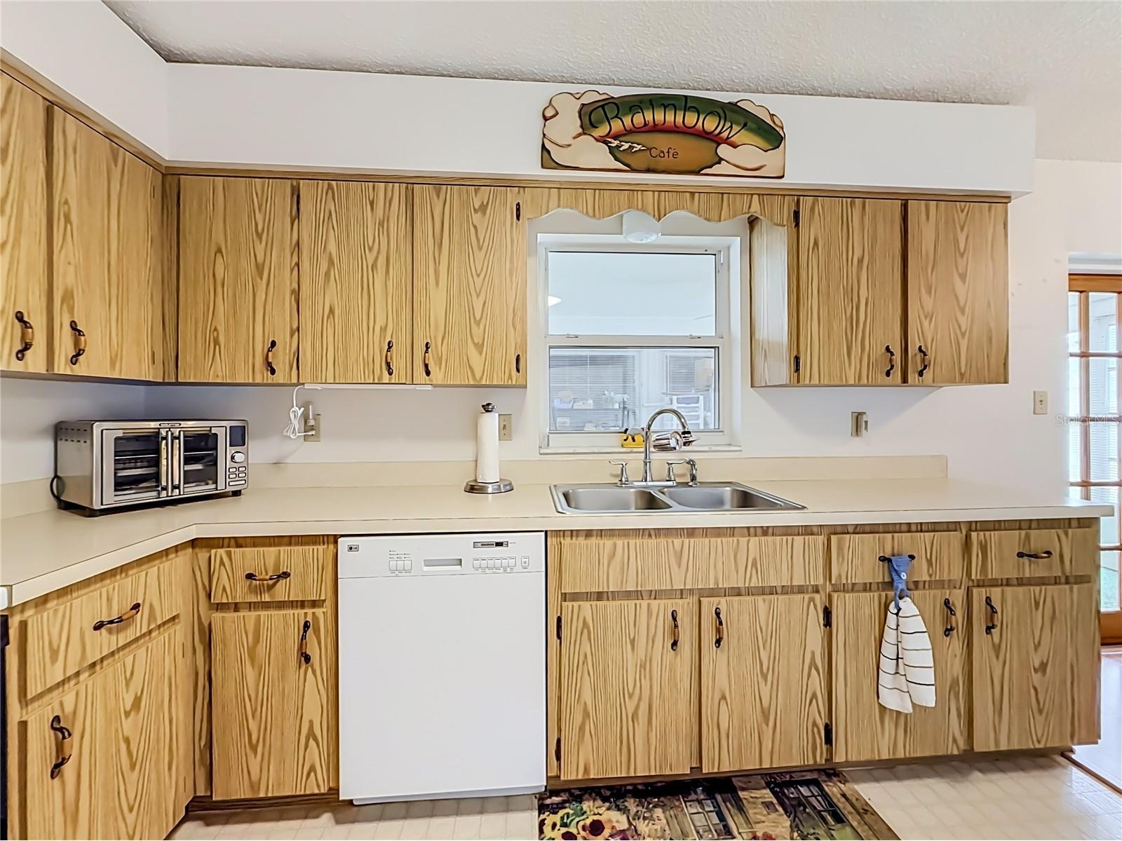 33909 Linda Lane Leesburg FL 34788 G5115057 image27