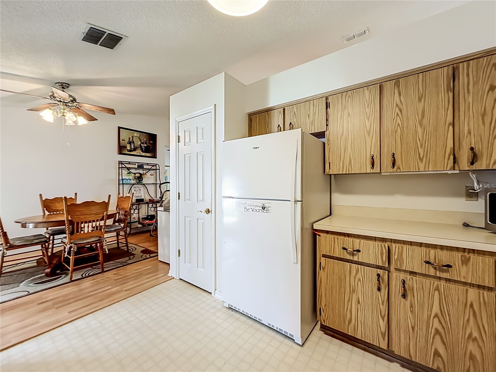 33909 Linda Lane Leesburg FL 34788 G5115057 image28