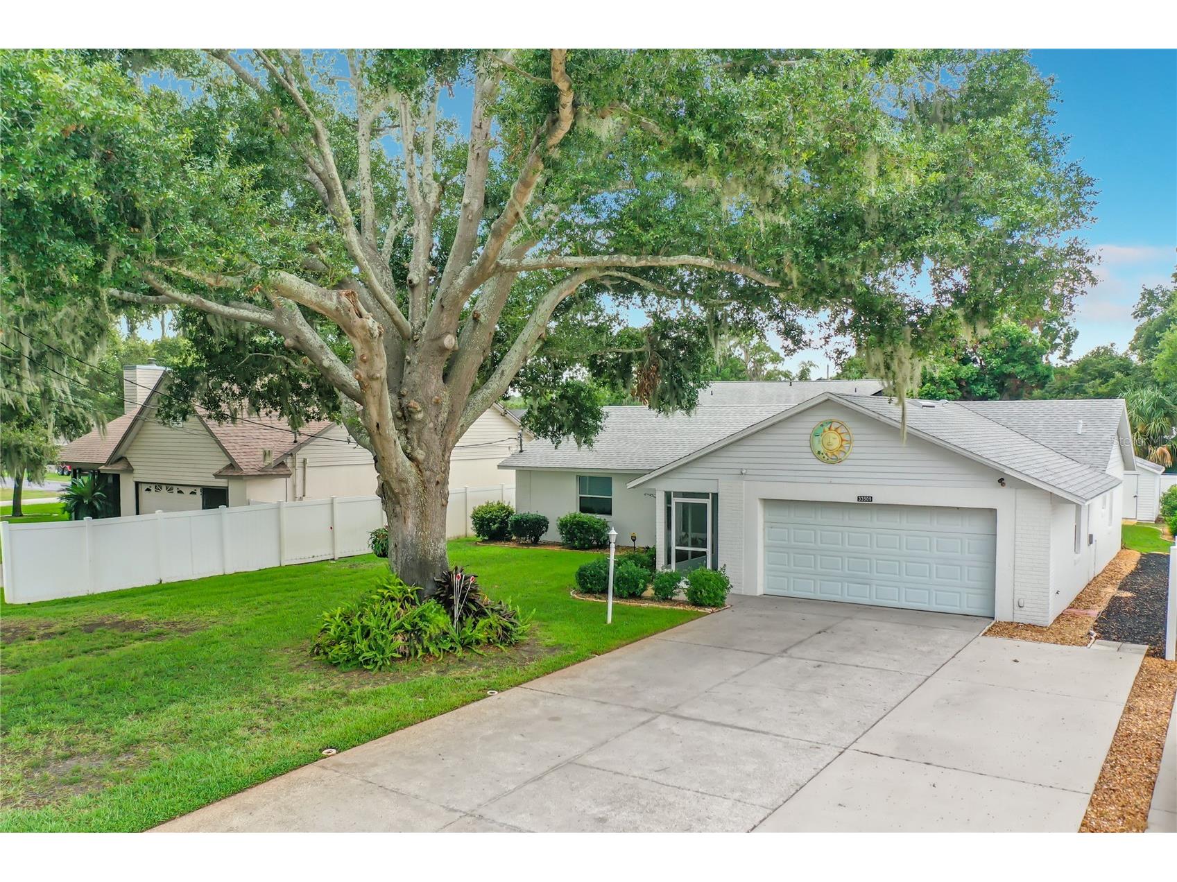 33909 Linda Lane Leesburg FL 34788 G5115057 image3