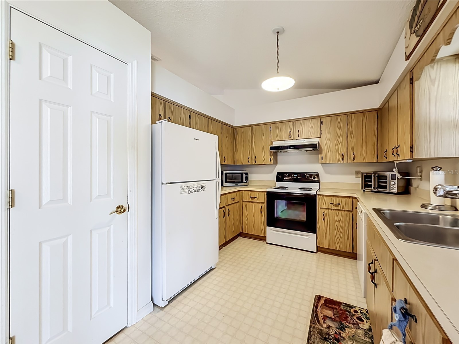 33909 Linda Lane Leesburg FL 34788 G5115057 image30