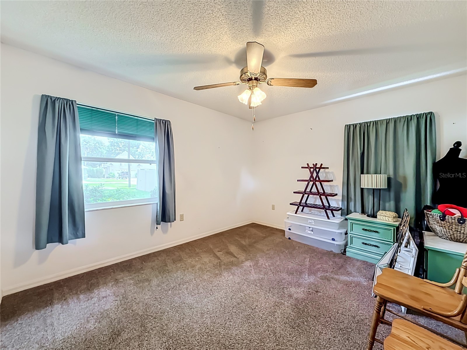 33909 Linda Lane Leesburg FL 34788 G5115057 image31
