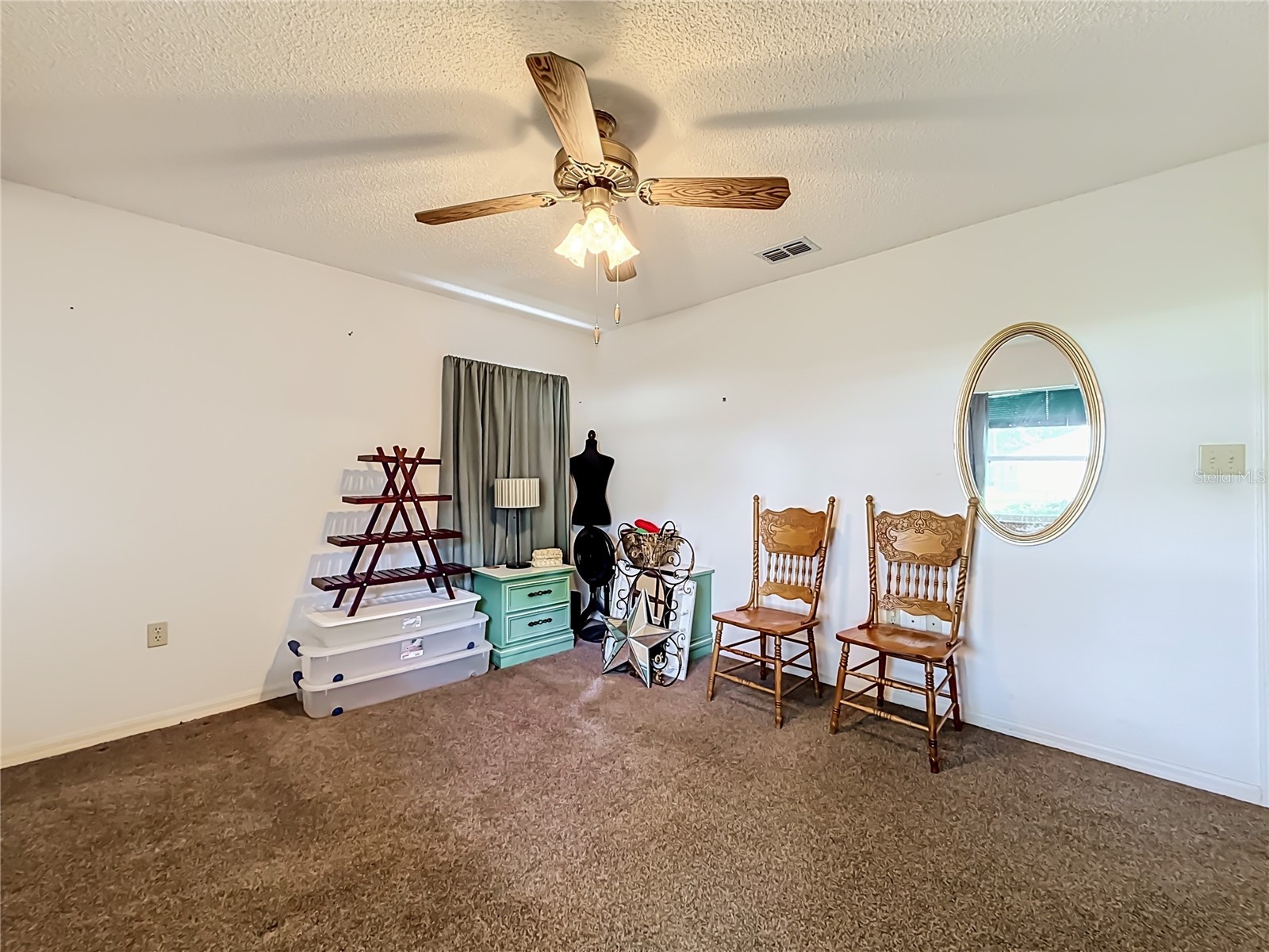 33909 Linda Lane Leesburg FL 34788 G5115057 image32