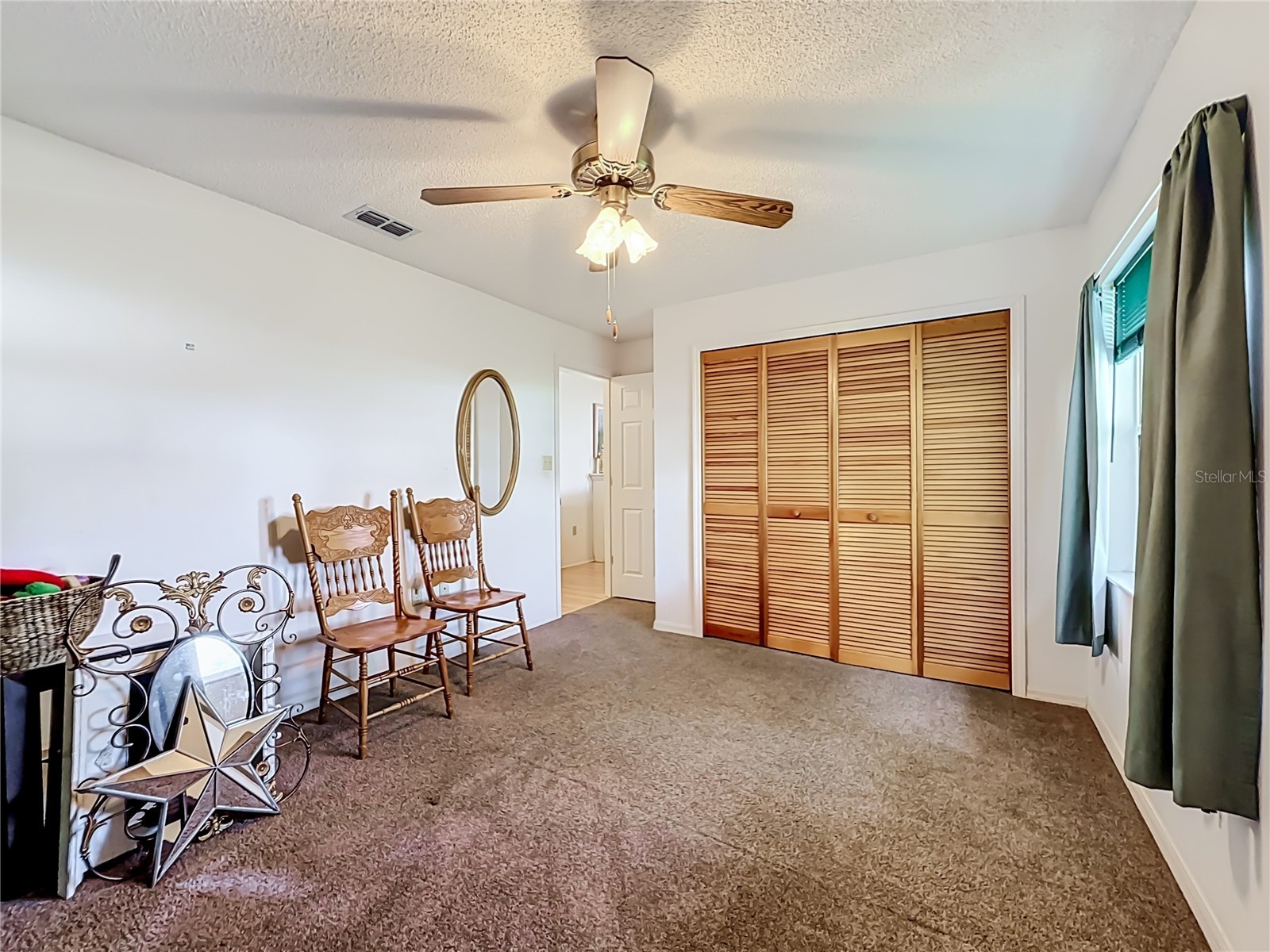 33909 Linda Lane Leesburg FL 34788 G5115057 image33