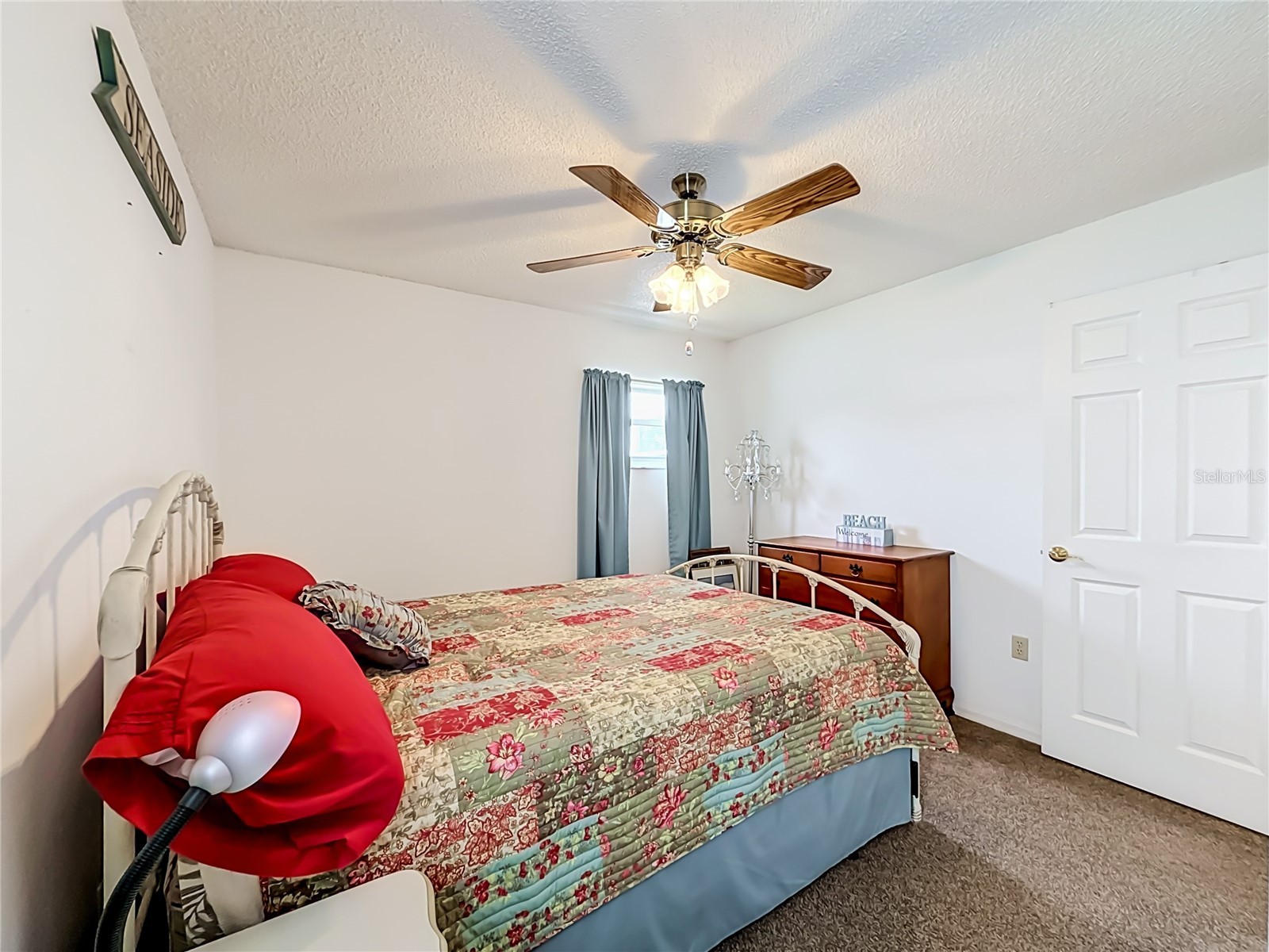 33909 Linda Lane Leesburg FL 34788 G5115057 image34