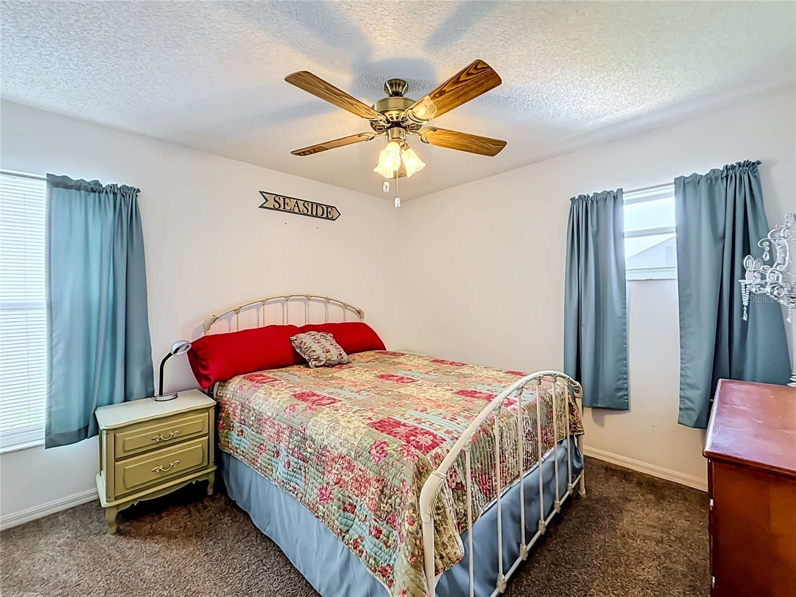 33909 Linda Lane Leesburg FL 34788 G5115057 image35