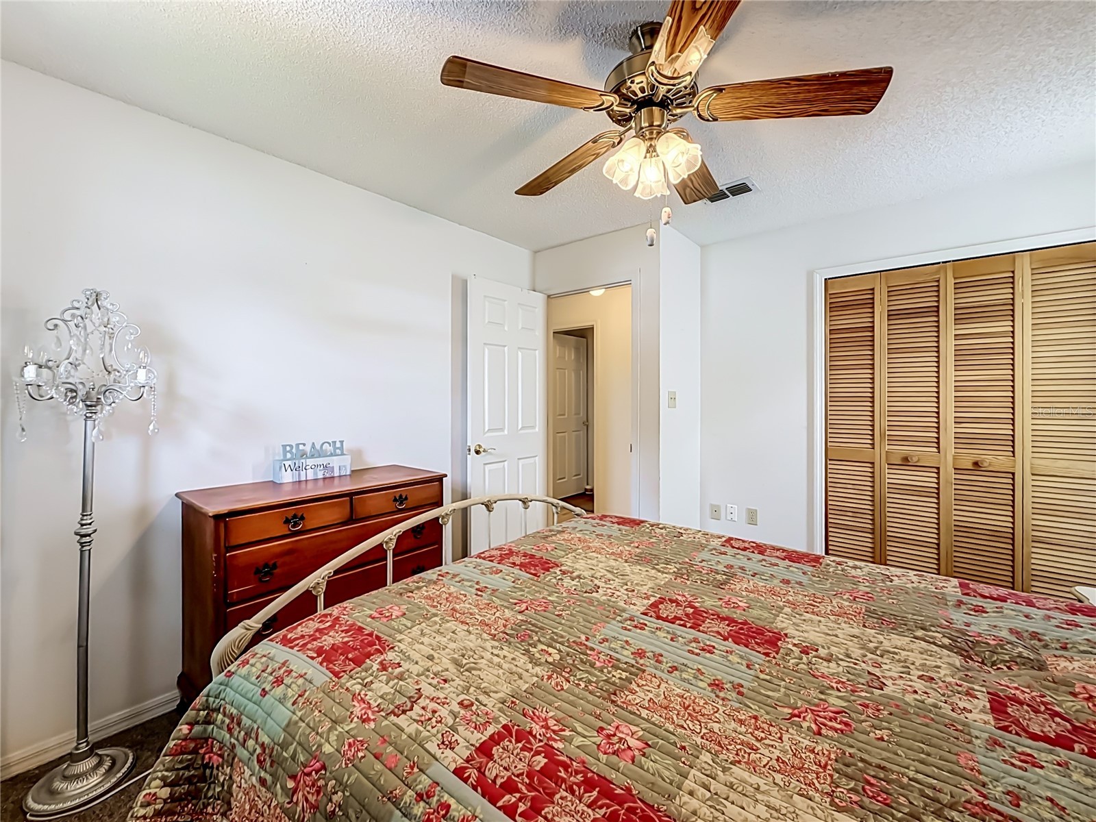 33909 Linda Lane Leesburg FL 34788 G5115057 image36