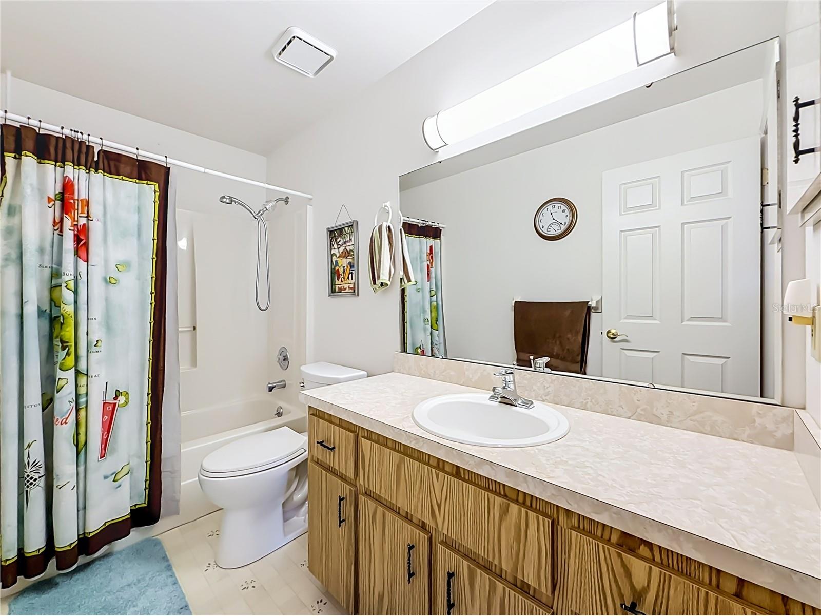 33909 Linda Lane Leesburg FL 34788 G5115057 image37