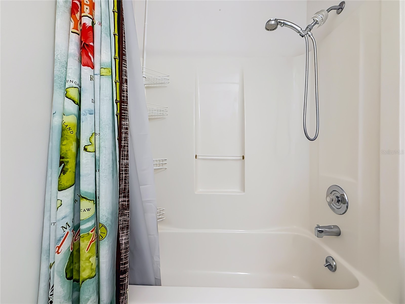 33909 Linda Lane Leesburg FL 34788 G5115057 image38