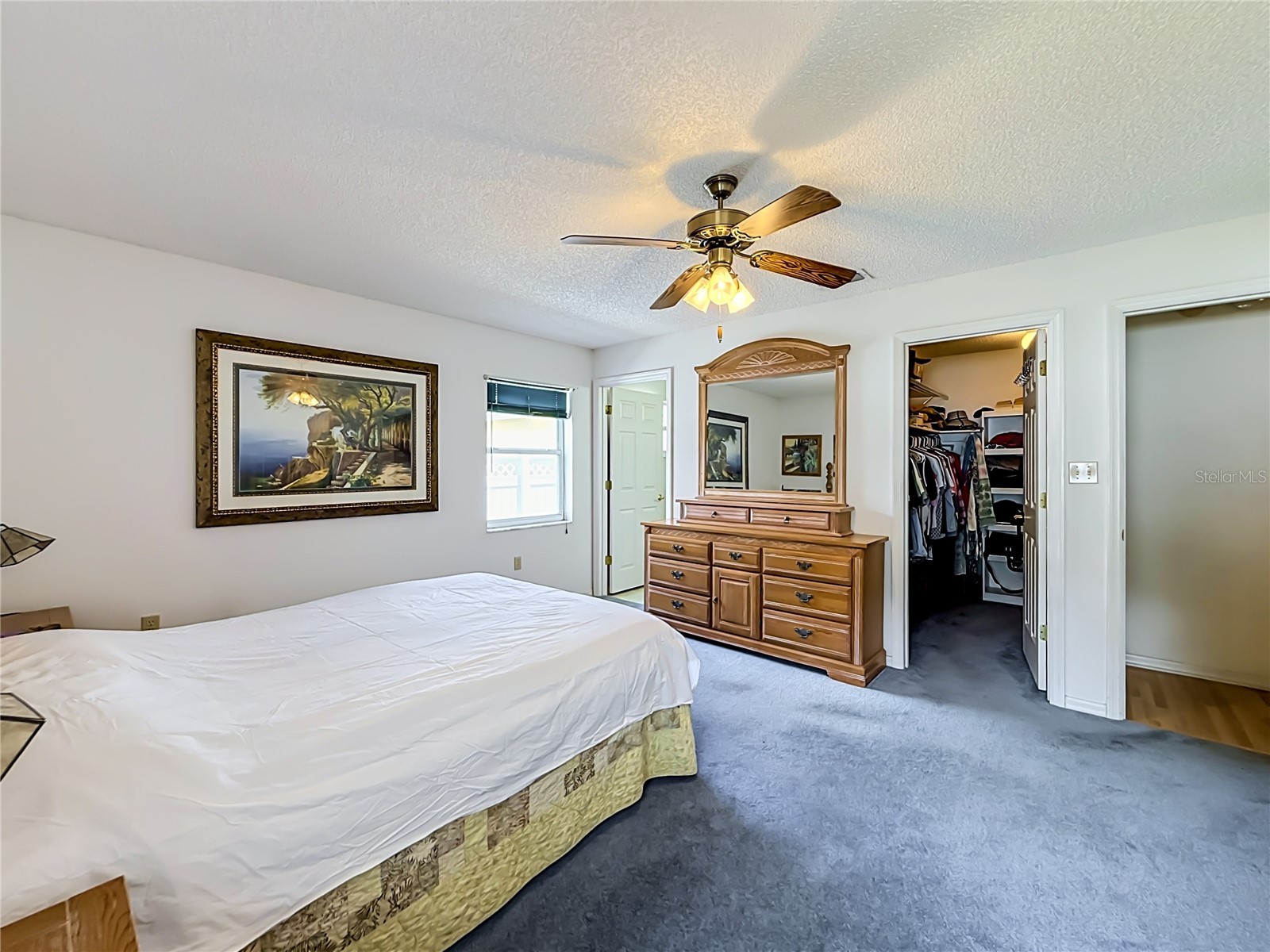 33909 Linda Lane Leesburg FL 34788 G5115057 image39