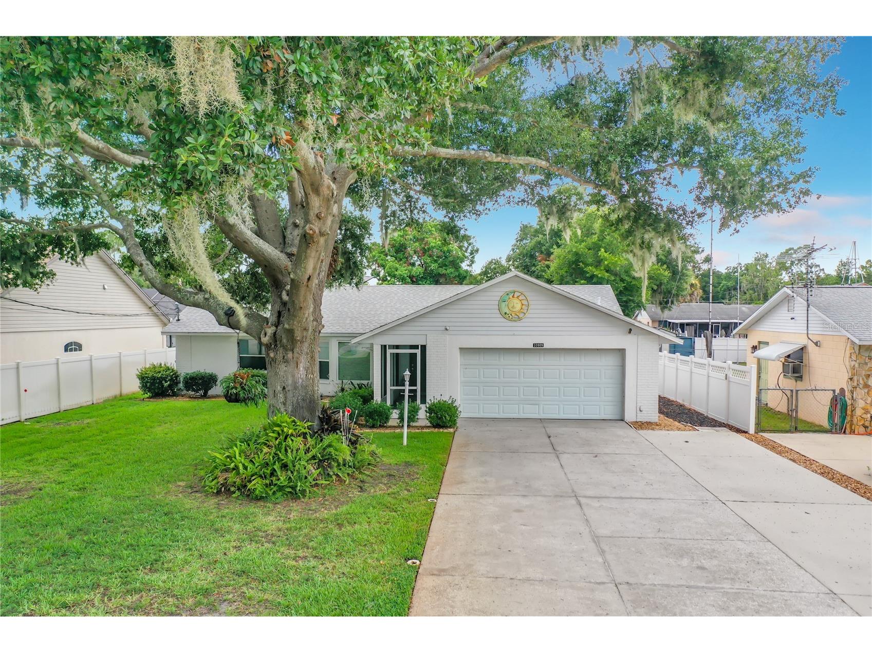 33909 Linda Lane Leesburg FL 34788 G5115057 image4