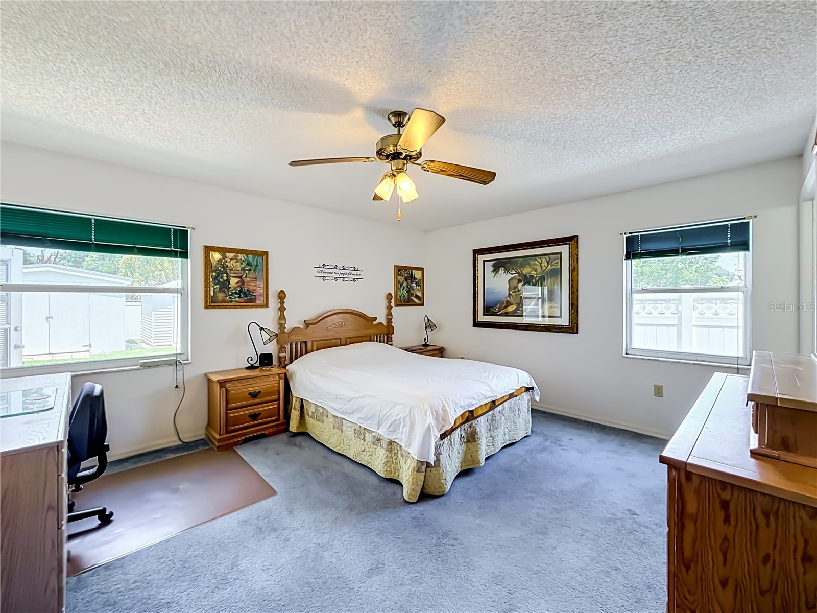 33909 Linda Lane Leesburg FL 34788 G5115057 image40
