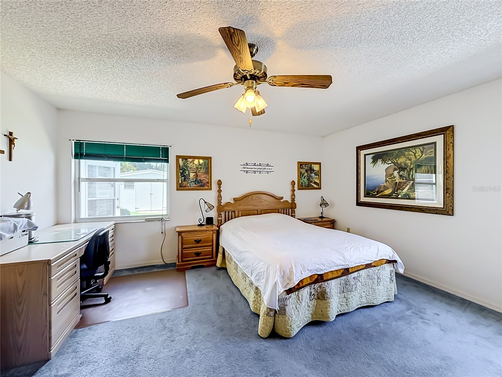 33909 Linda Lane Leesburg FL 34788 G5115057 image41