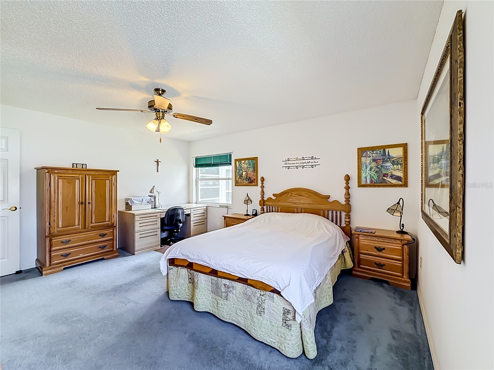 33909 Linda Lane Leesburg FL 34788 G5115057 image42
